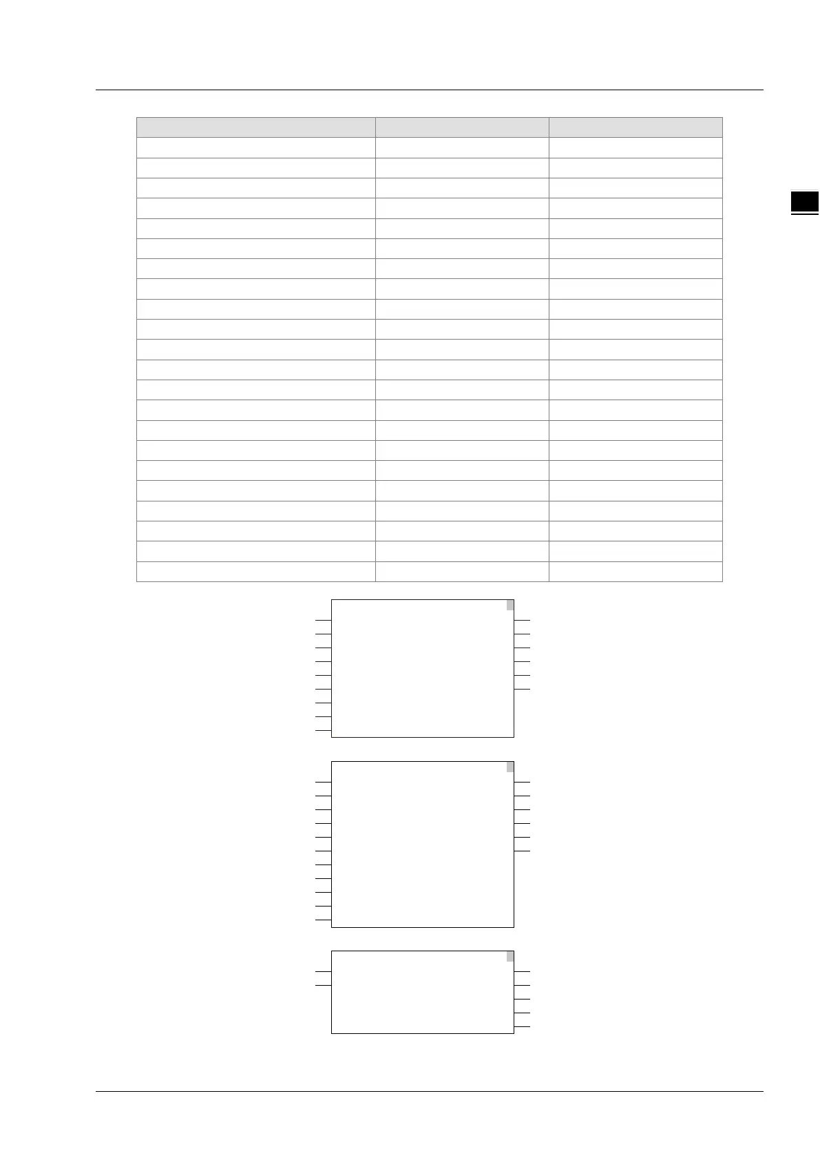 Page #639 background image