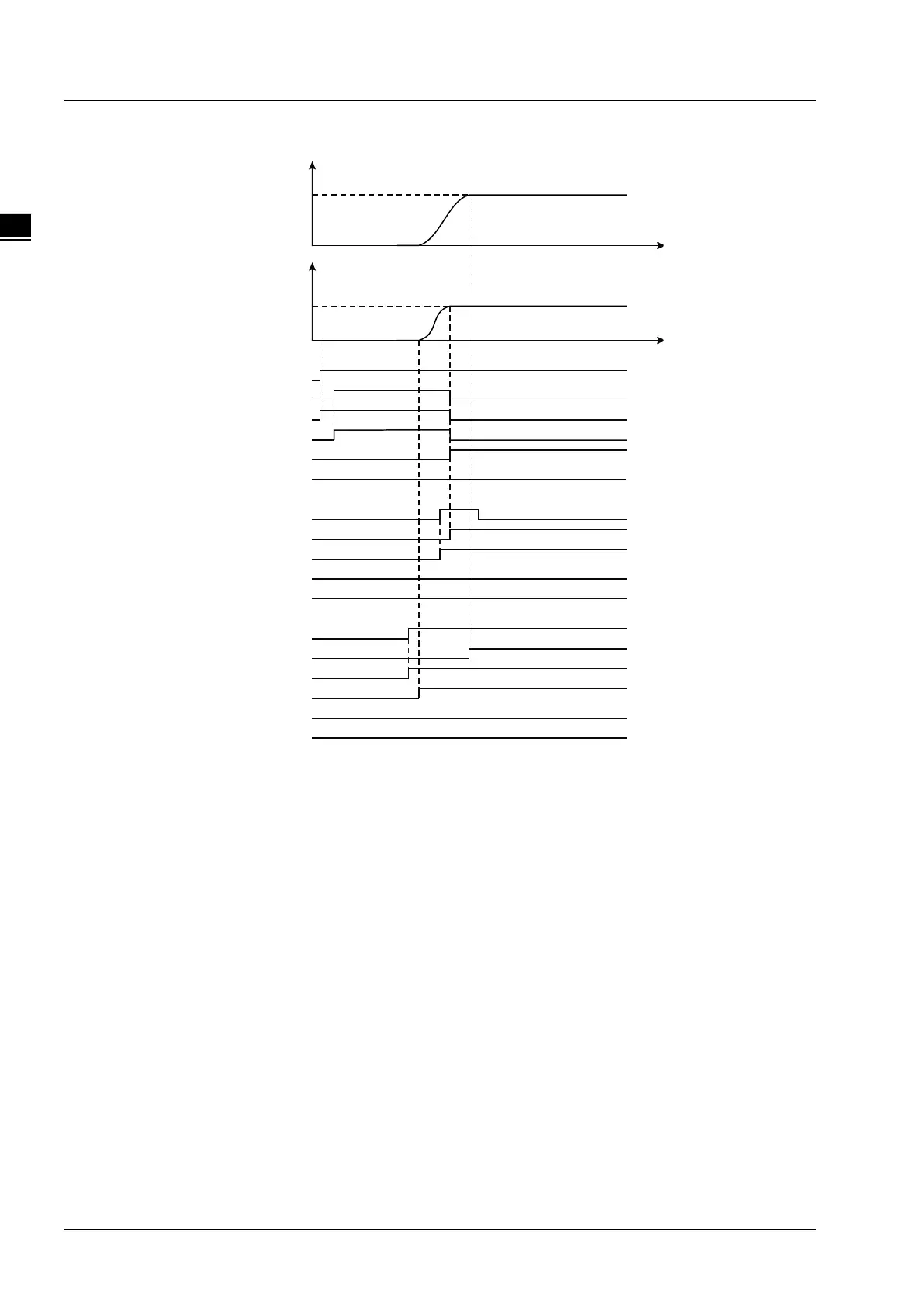 Page #640 background image