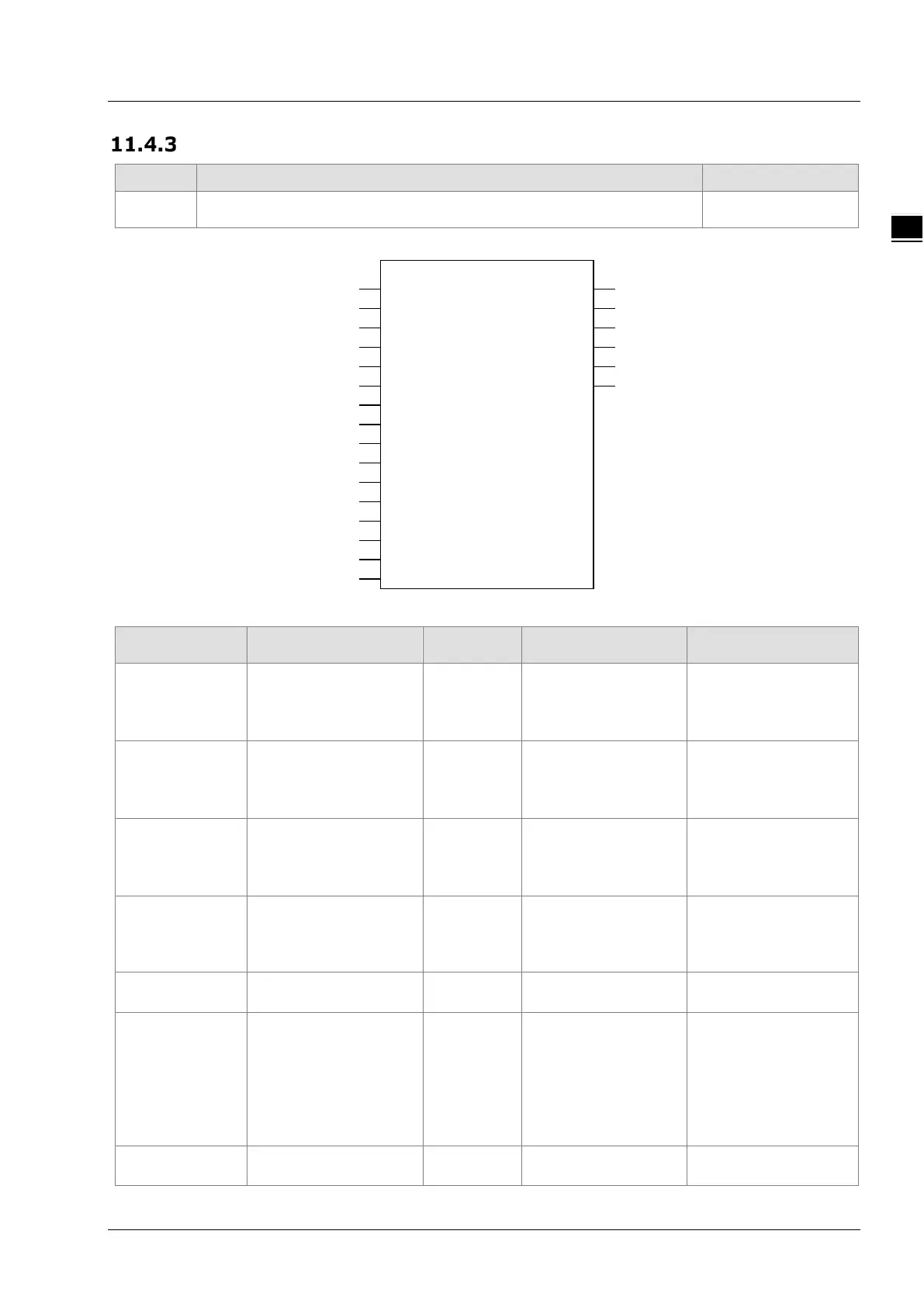 Page #641 background image