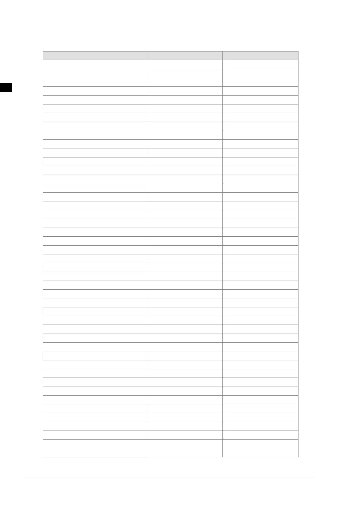 Page #646 background image