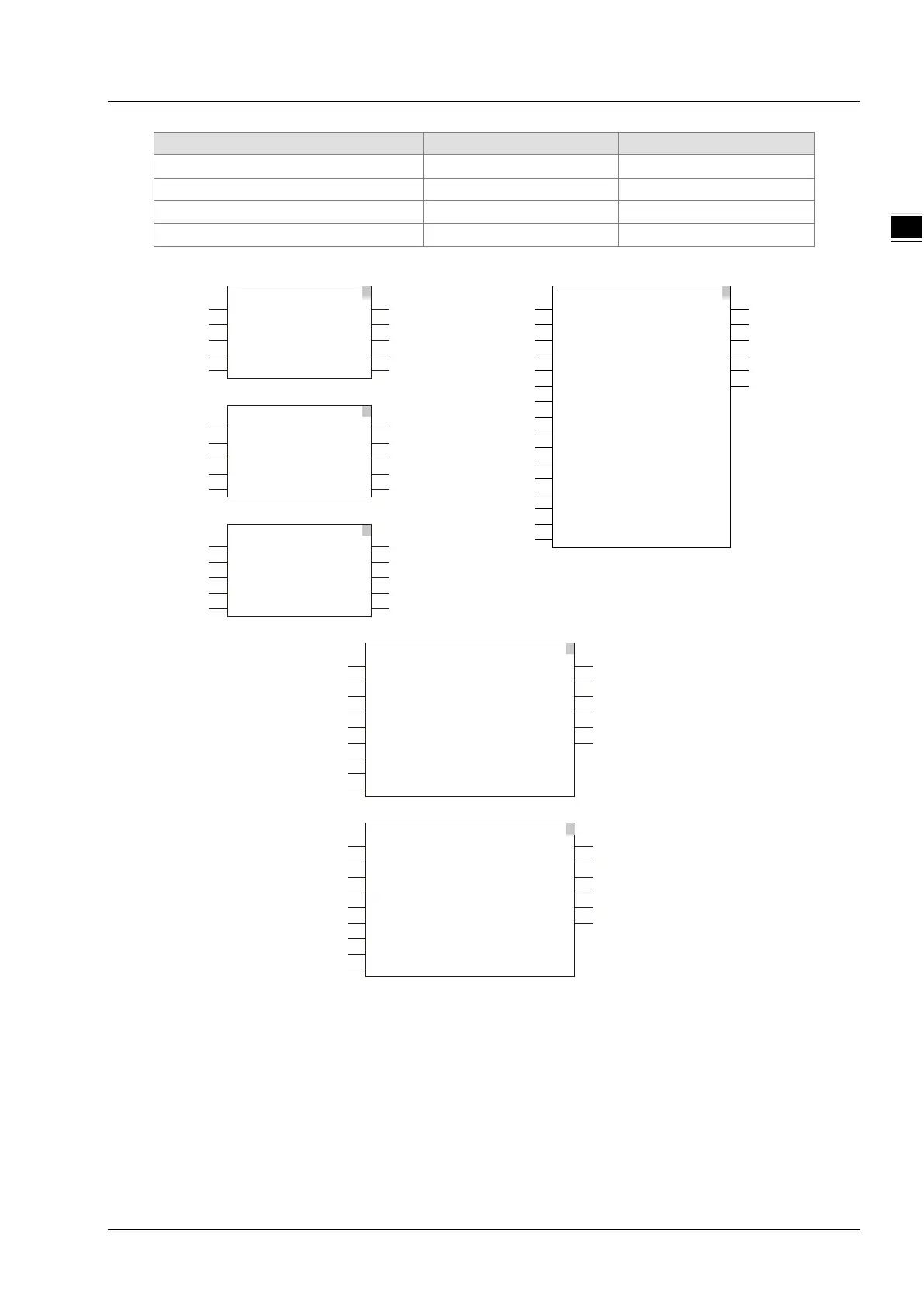 Page #647 background image