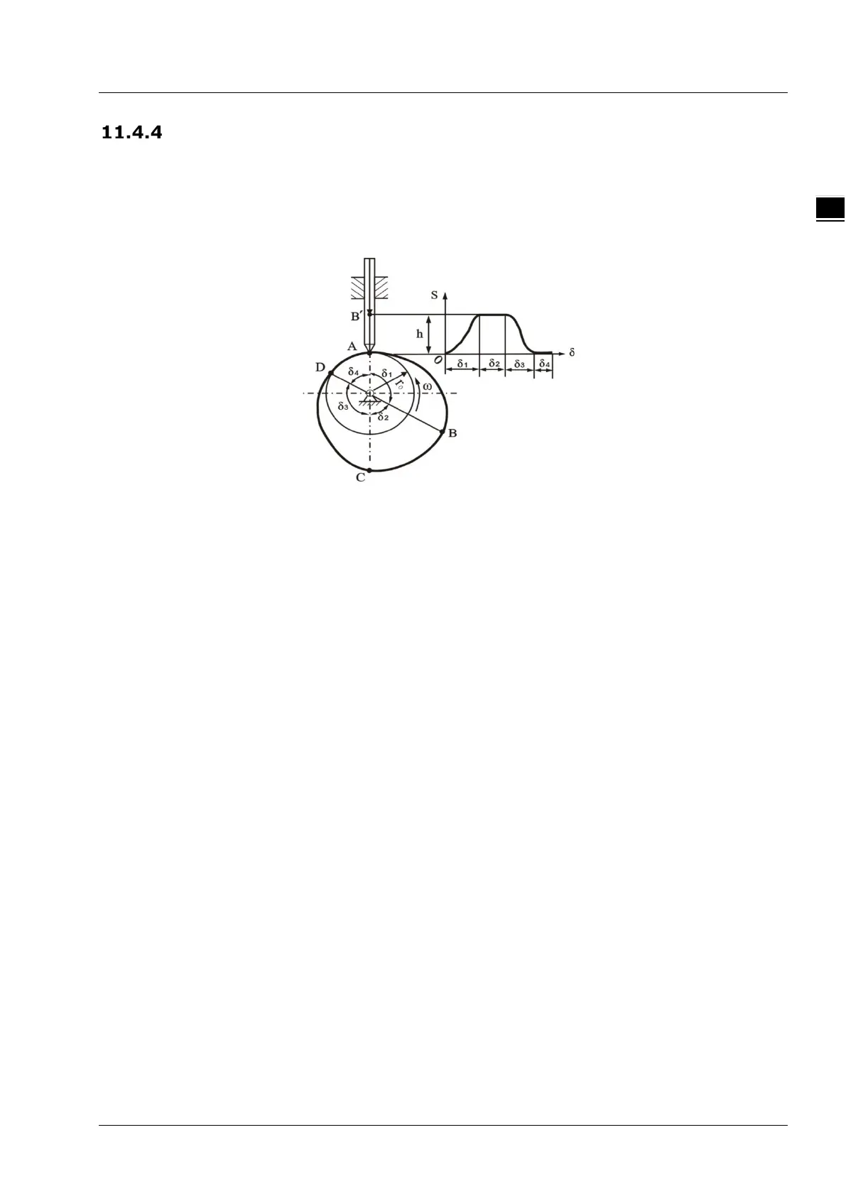 Page #649 background image