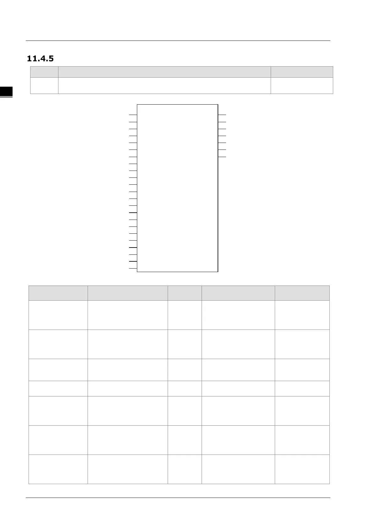 Page #650 background image