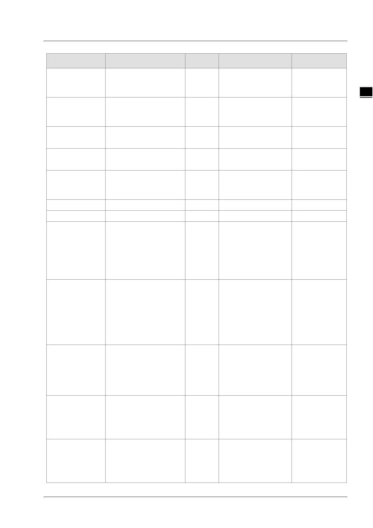 Page #651 background image