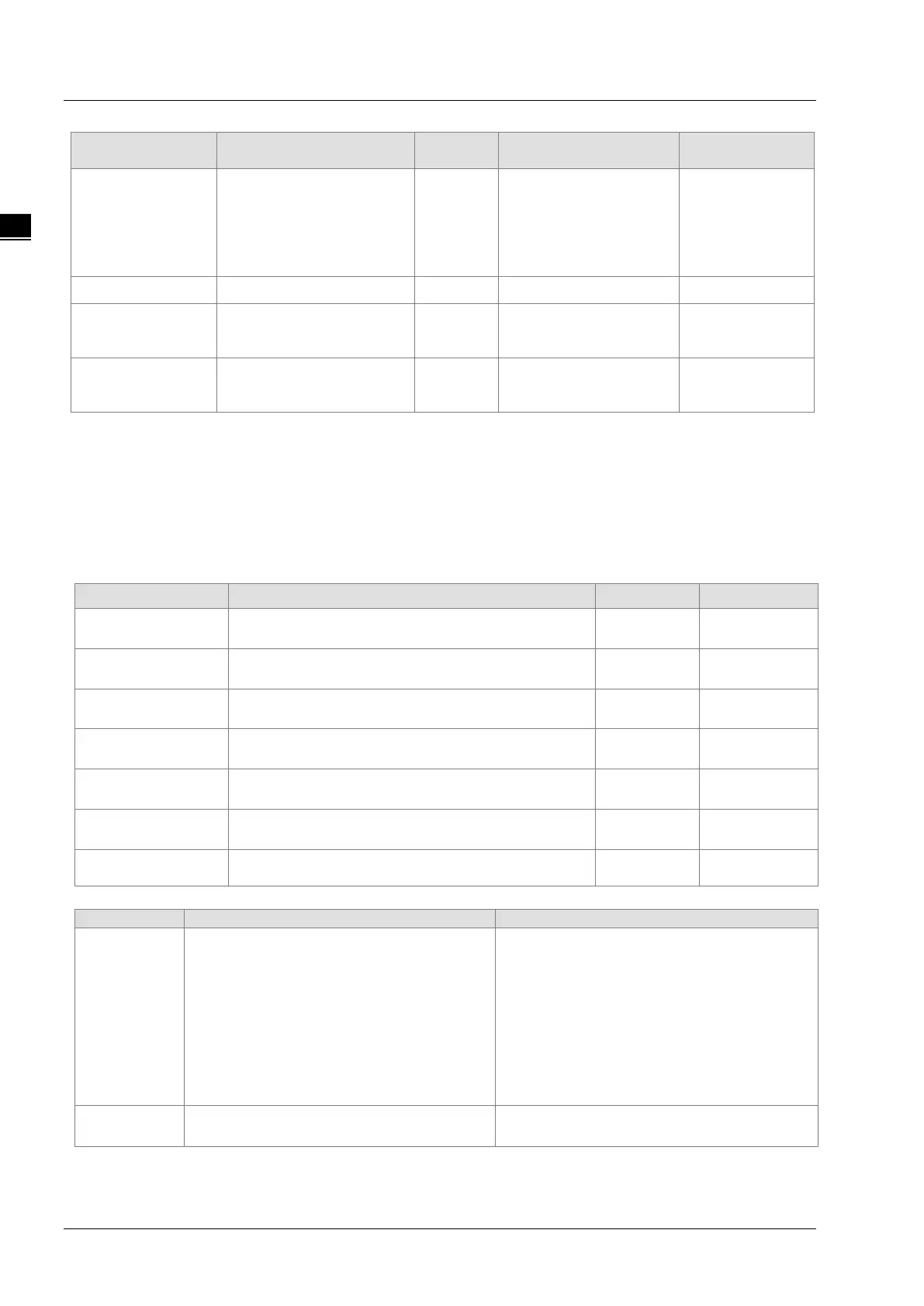 Page #652 background image