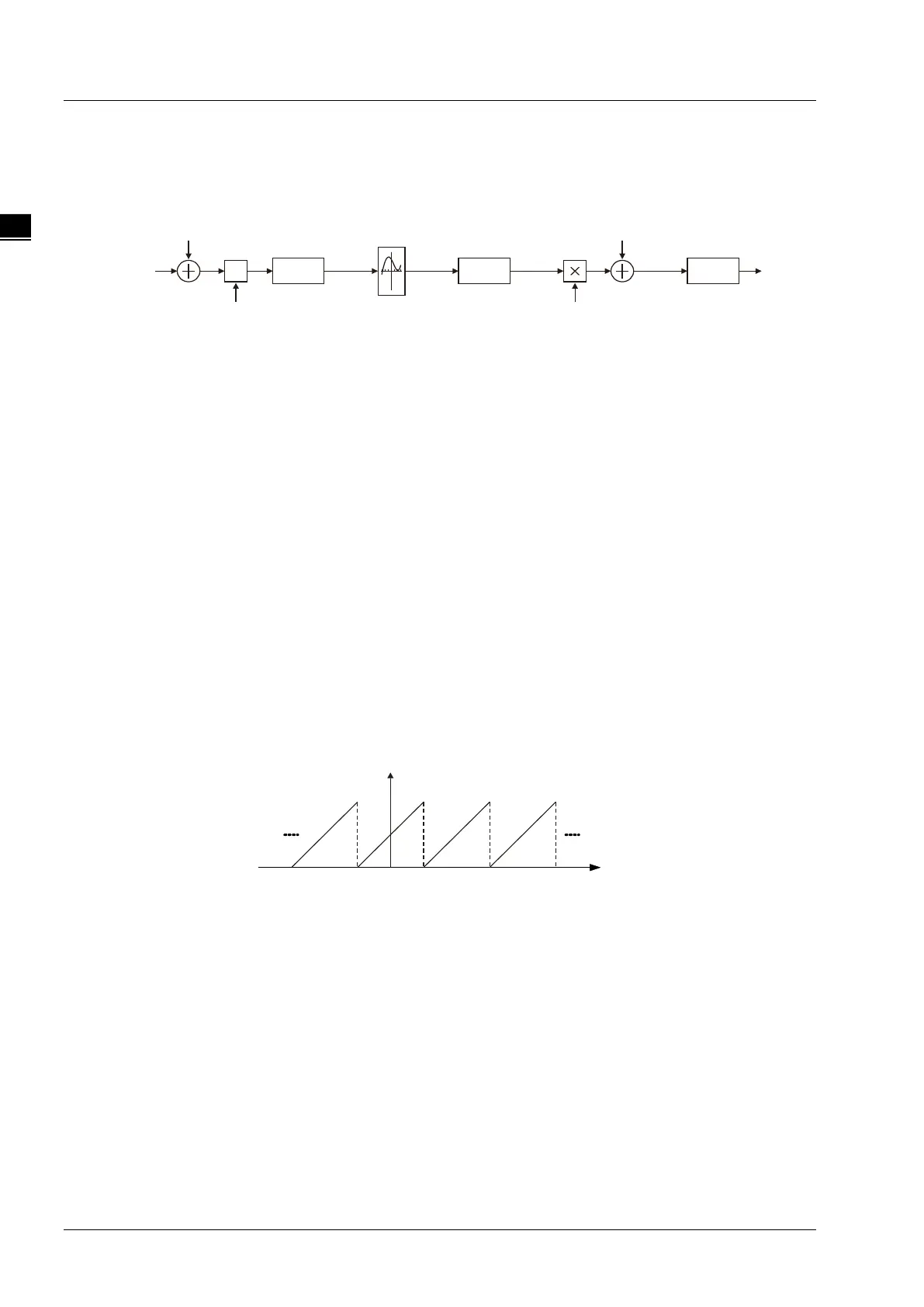 Page #660 background image