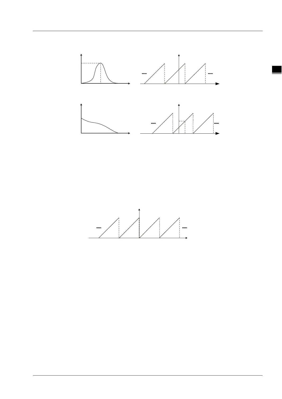 Page #661 background image