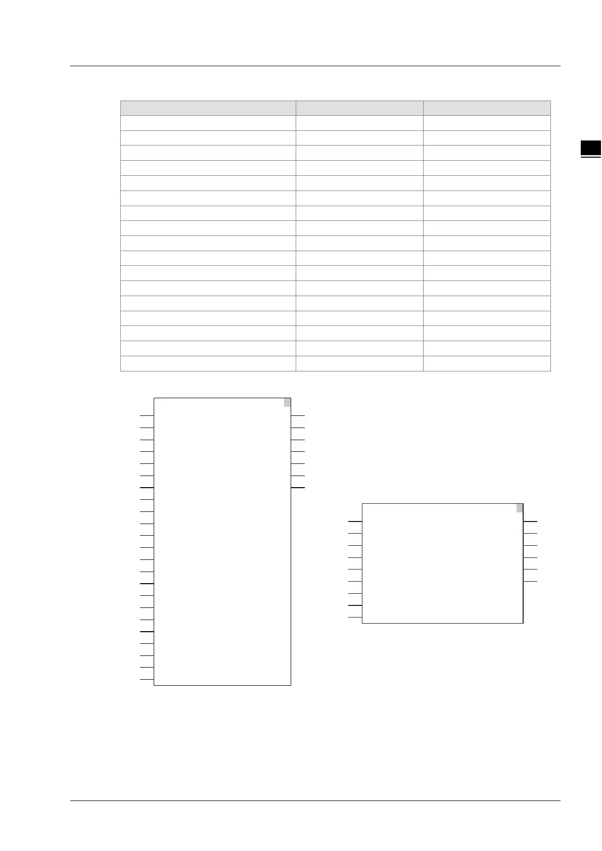 Page #669 background image