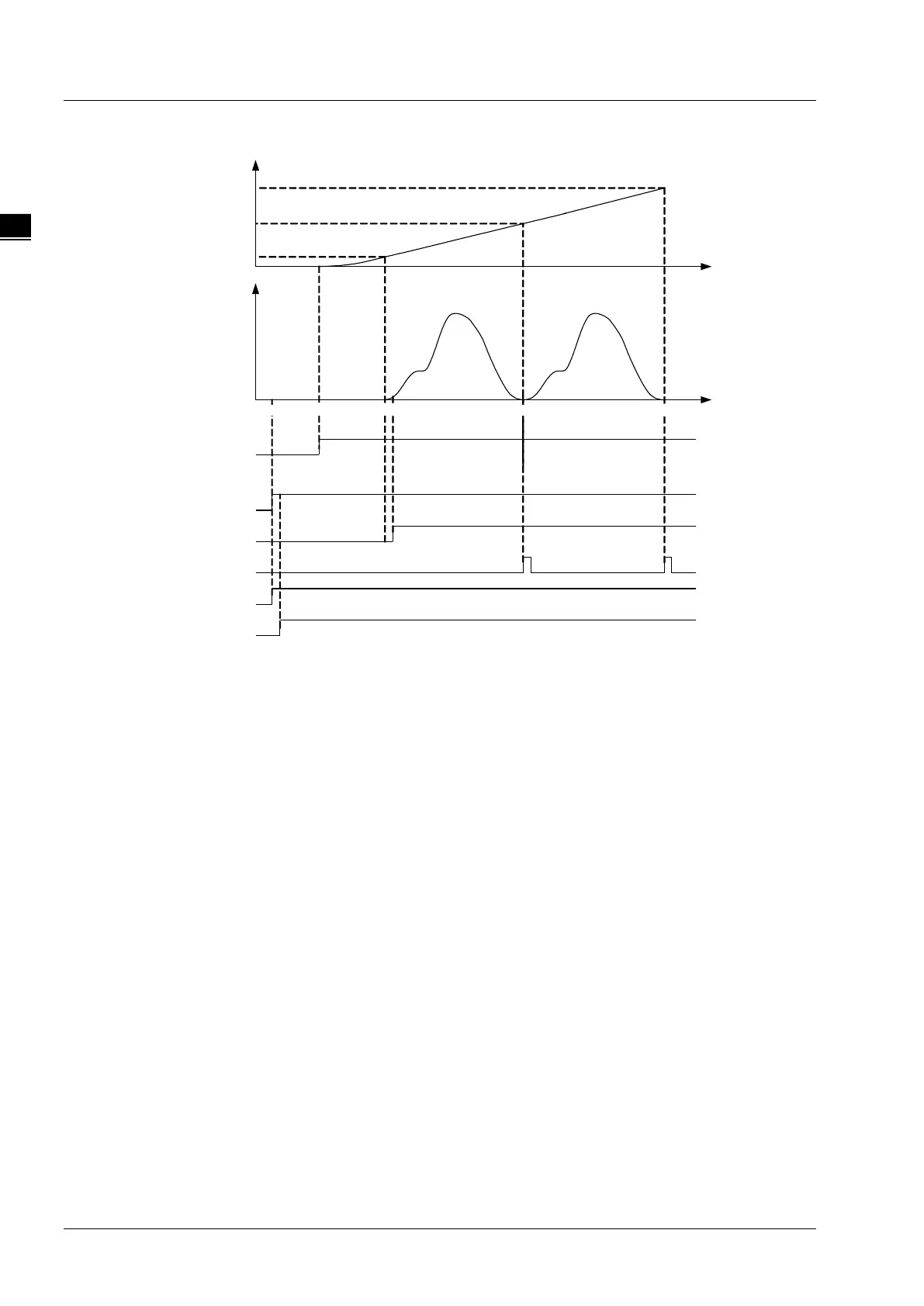 Page #670 background image