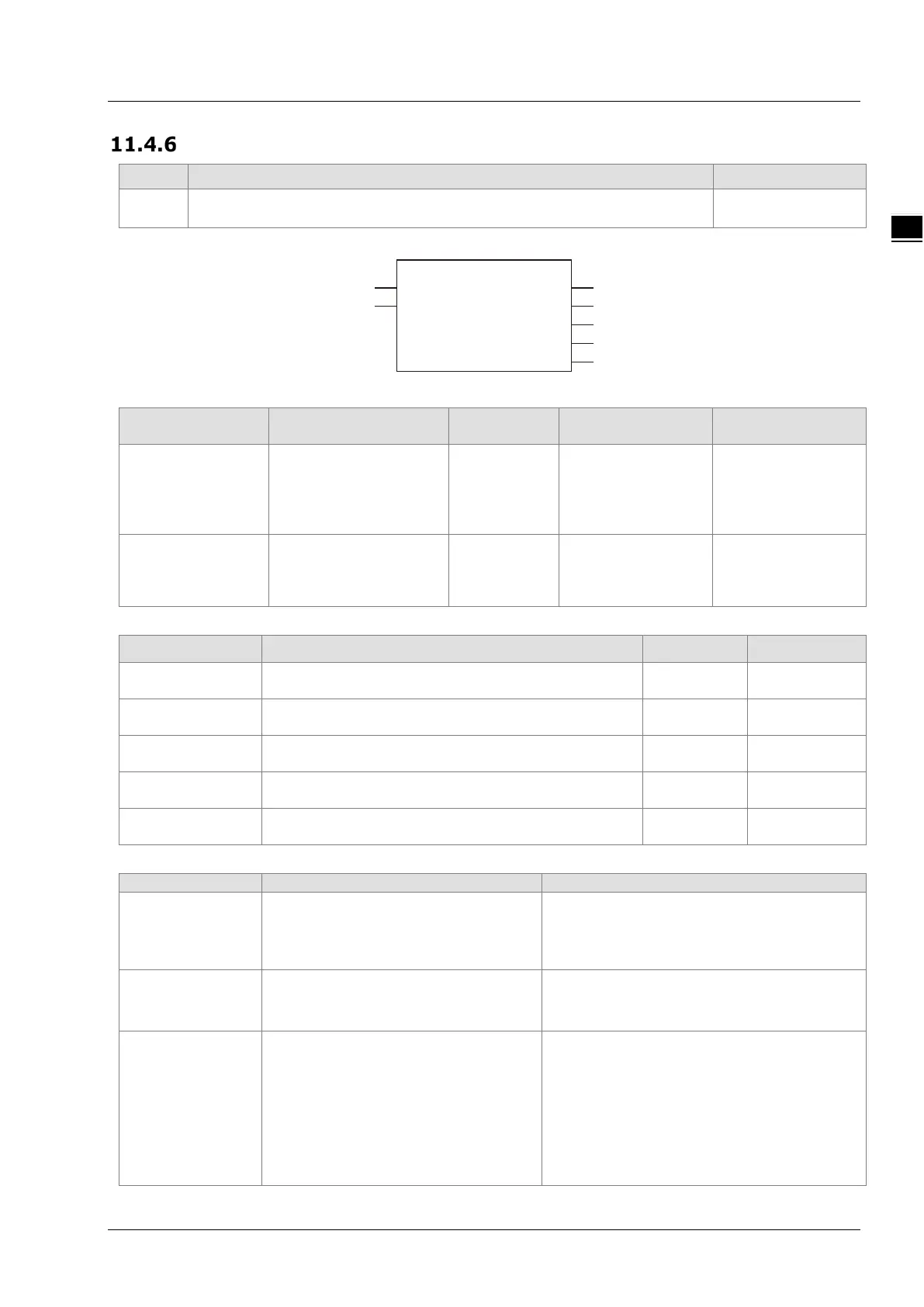 Page #671 background image