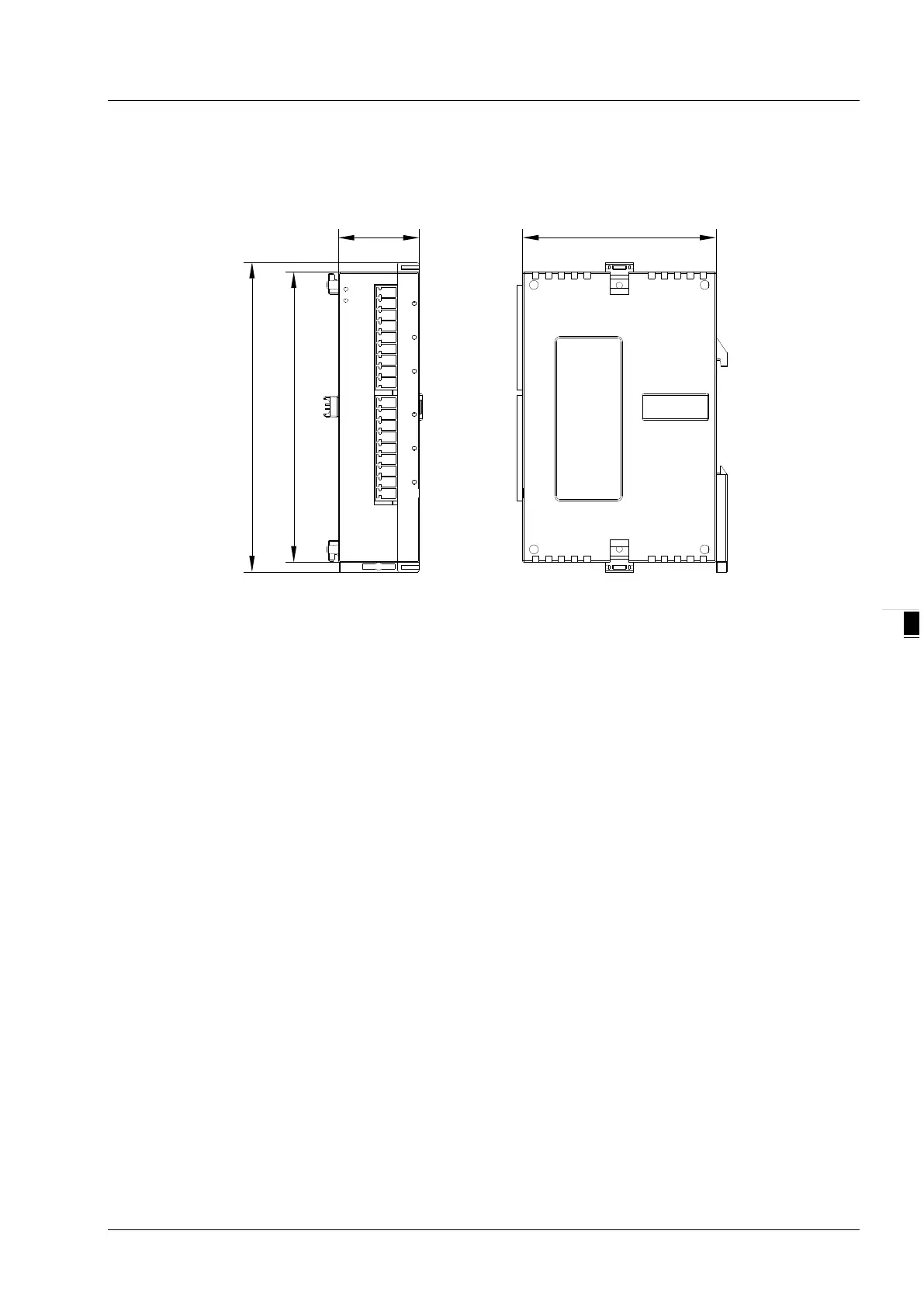 Page #42 background image
