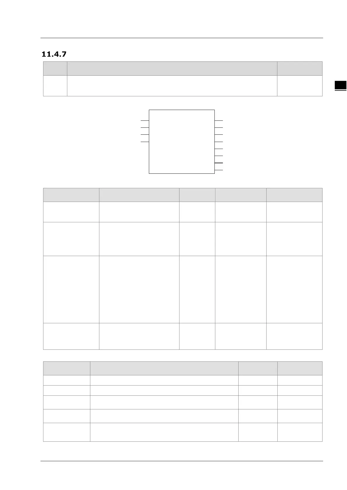 Page #677 background image