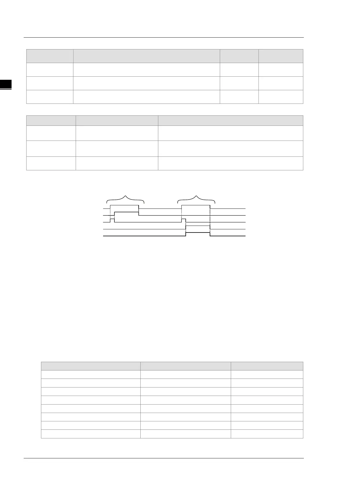 Page #678 background image