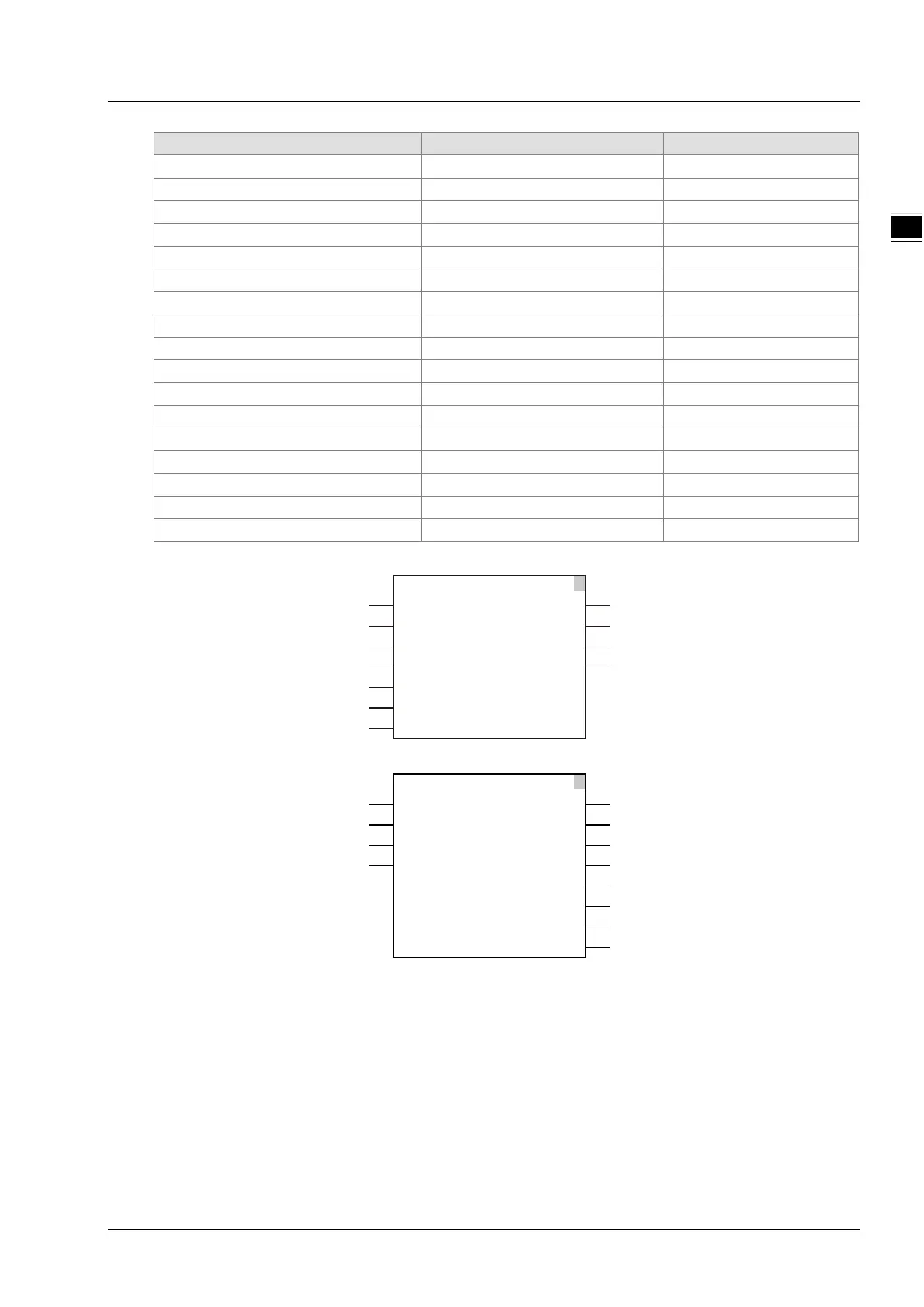 Page #679 background image