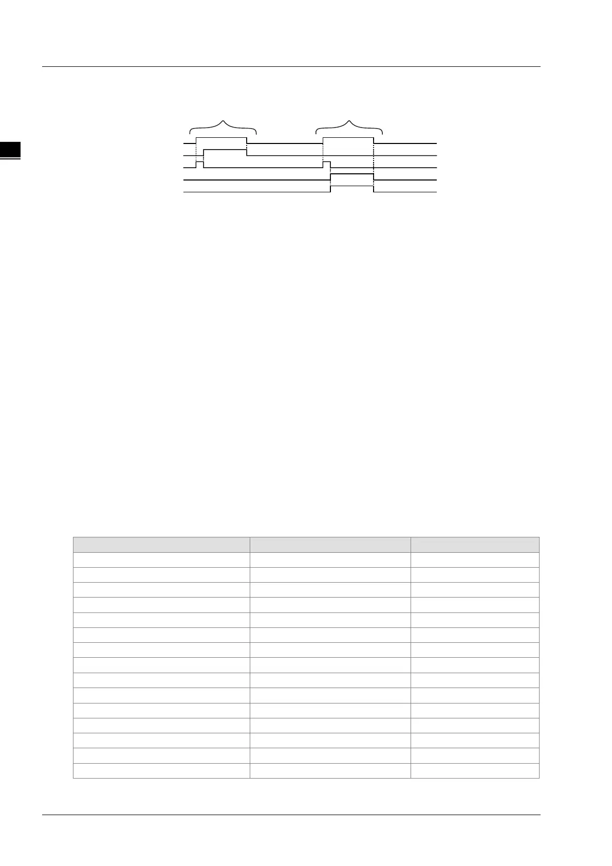 Page #684 background image