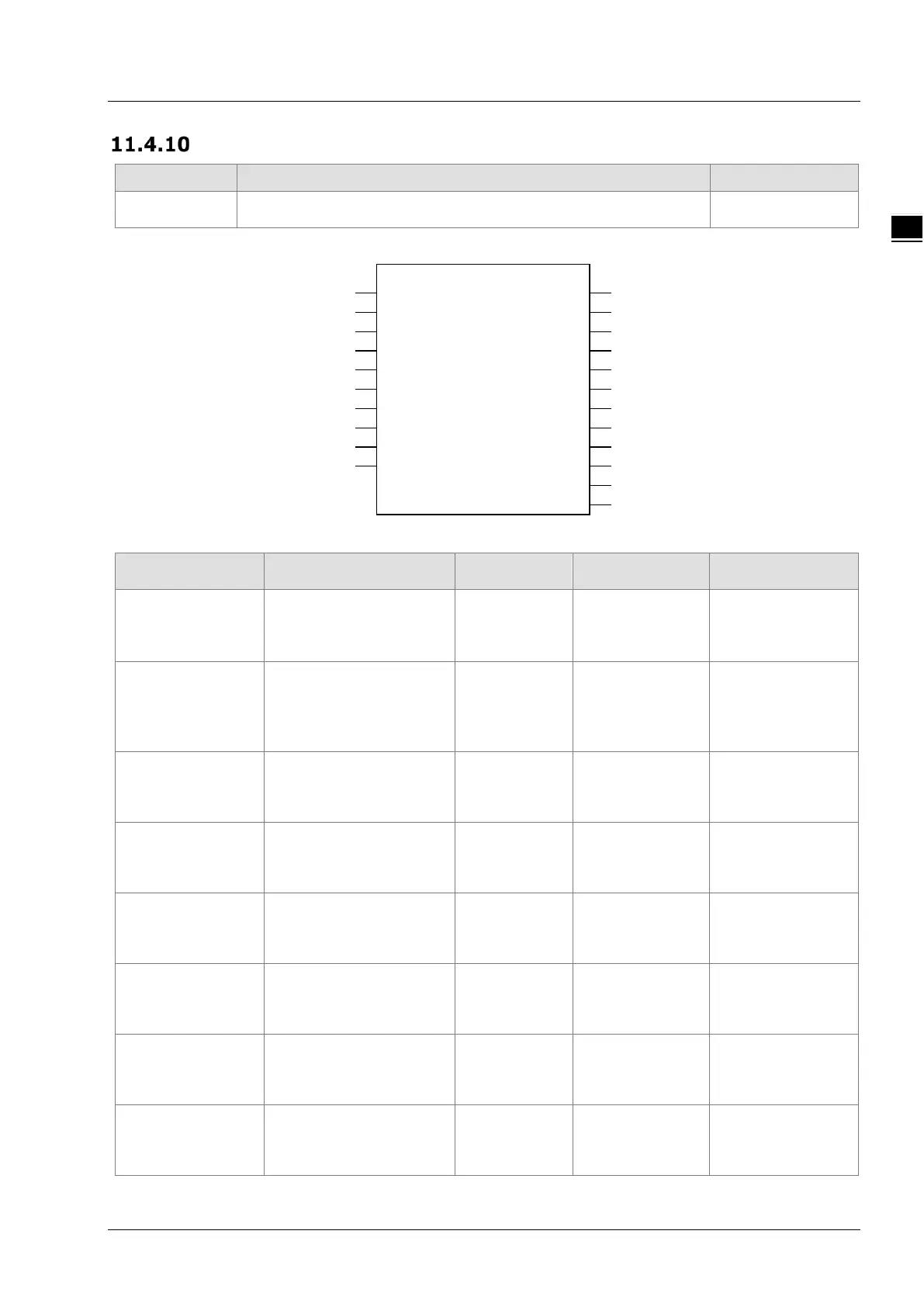 Page #687 background image