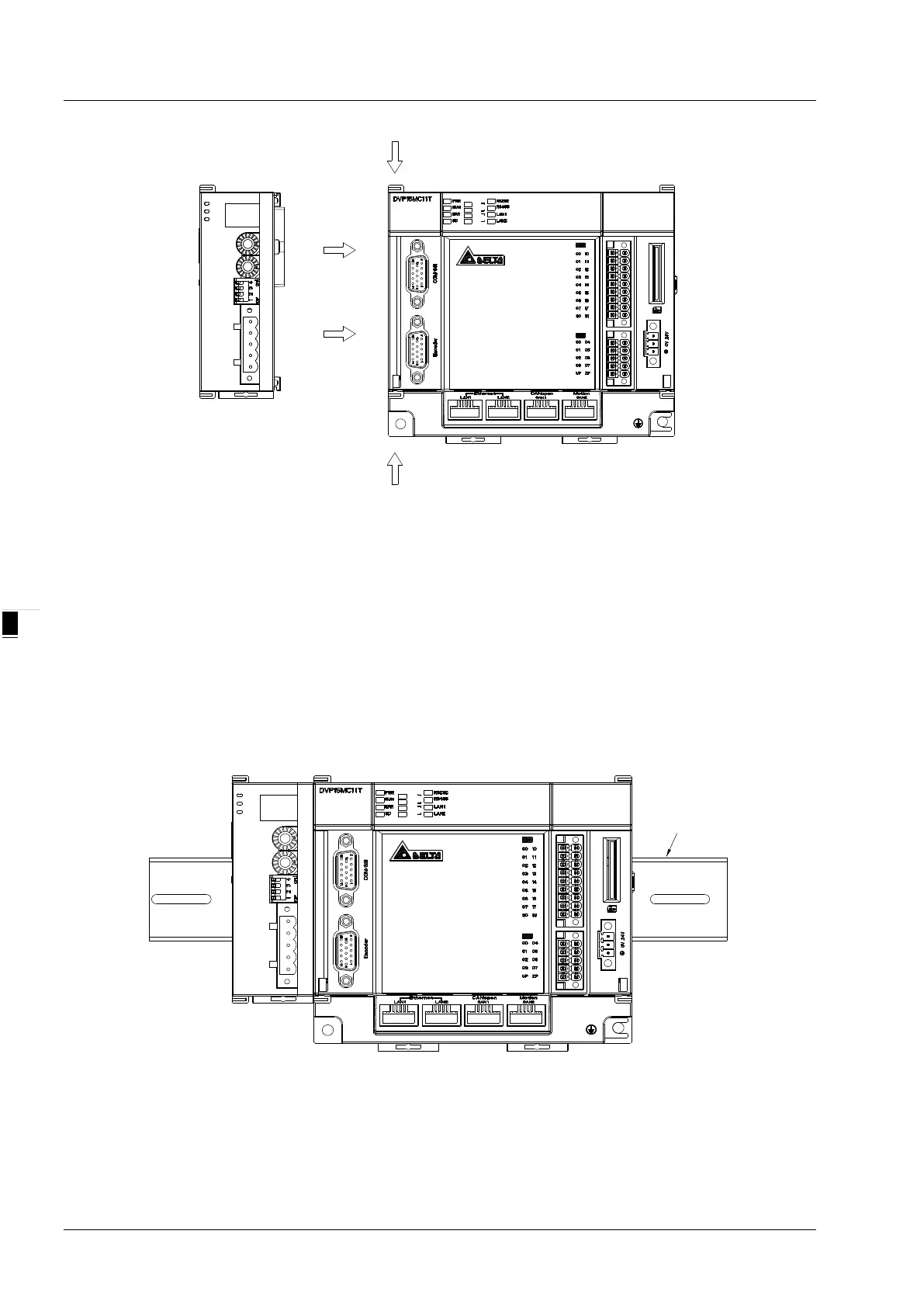Page #43 background image