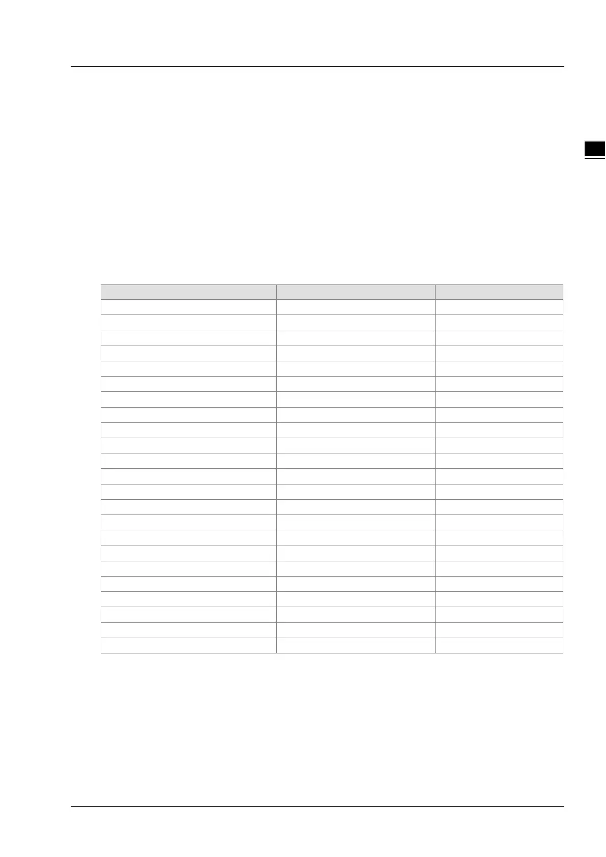 Page #689 background image