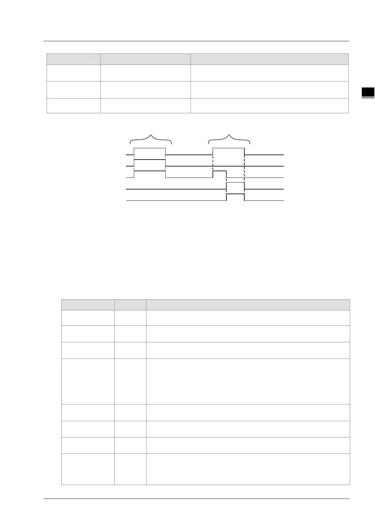 Page #693 background image