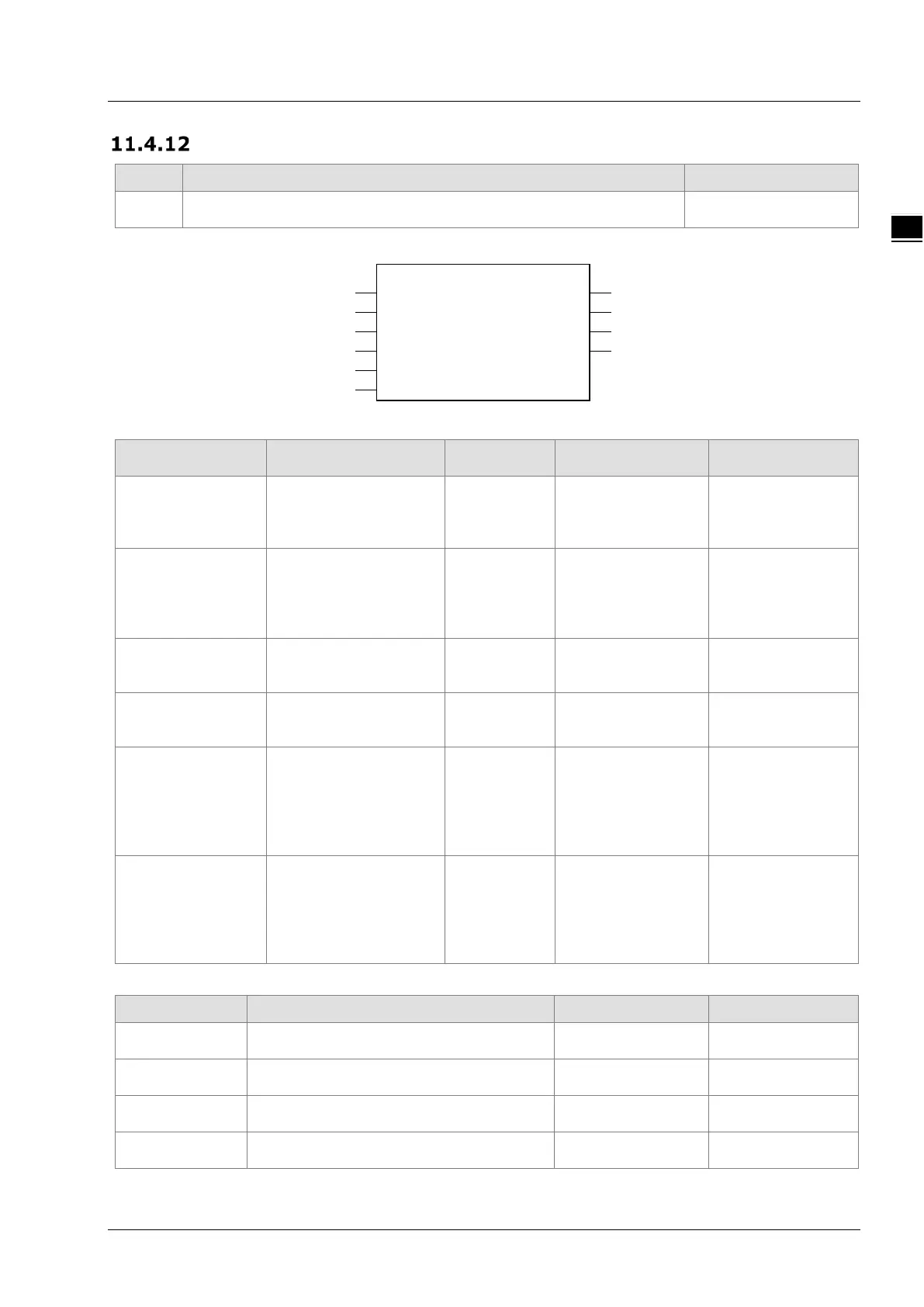 Page #695 background image