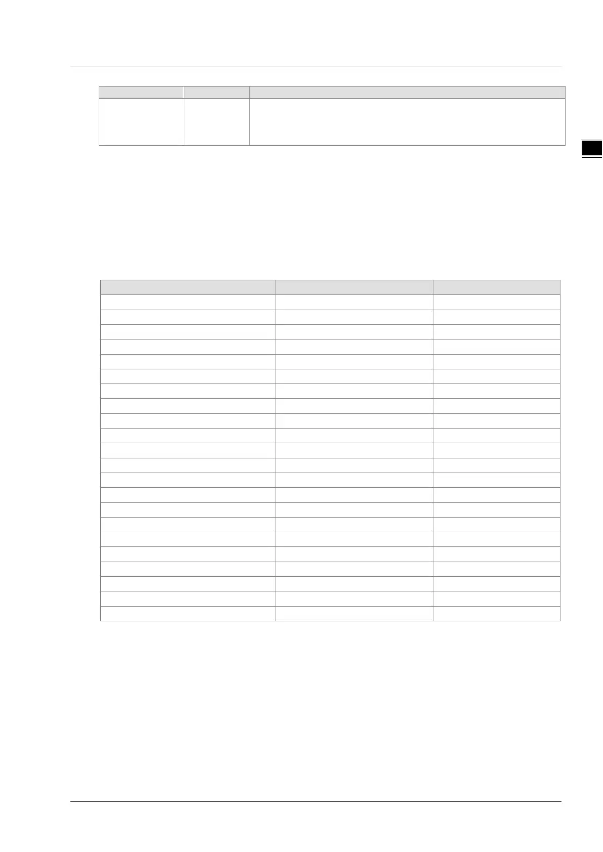 Page #697 background image