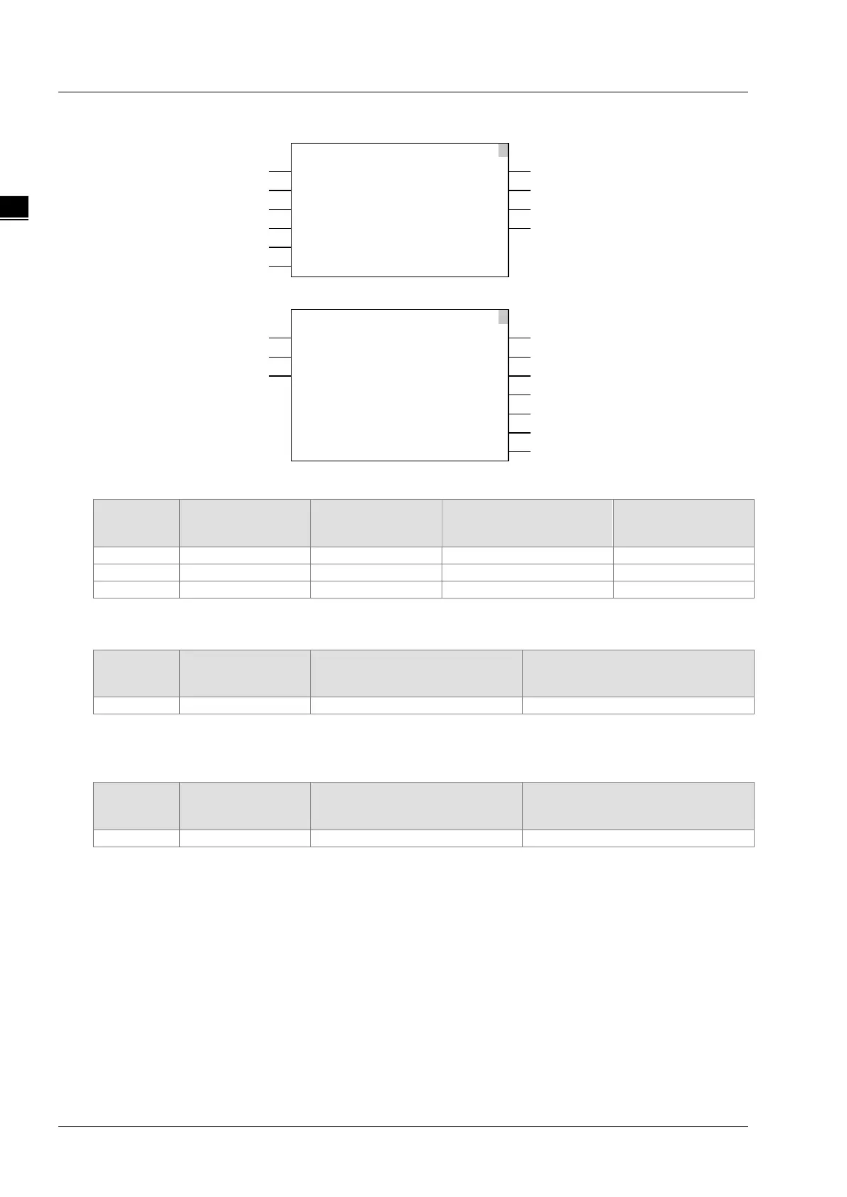 Page #698 background image