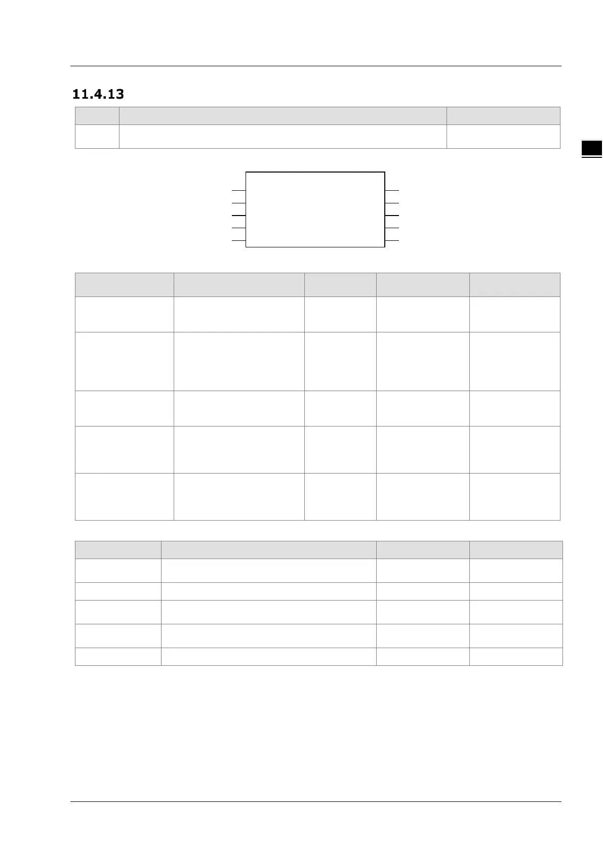 Page #699 background image