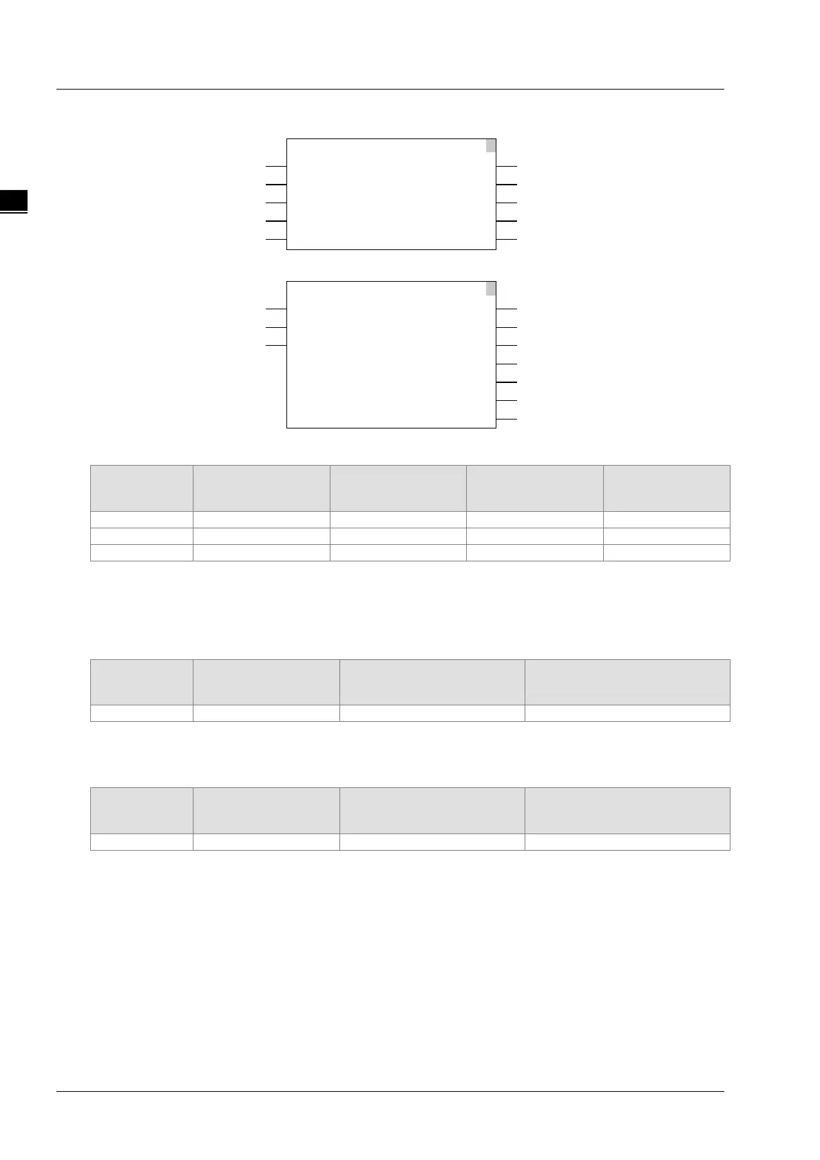 Page #702 background image