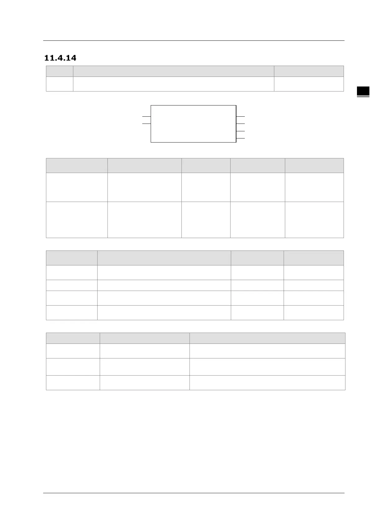 Page #703 background image