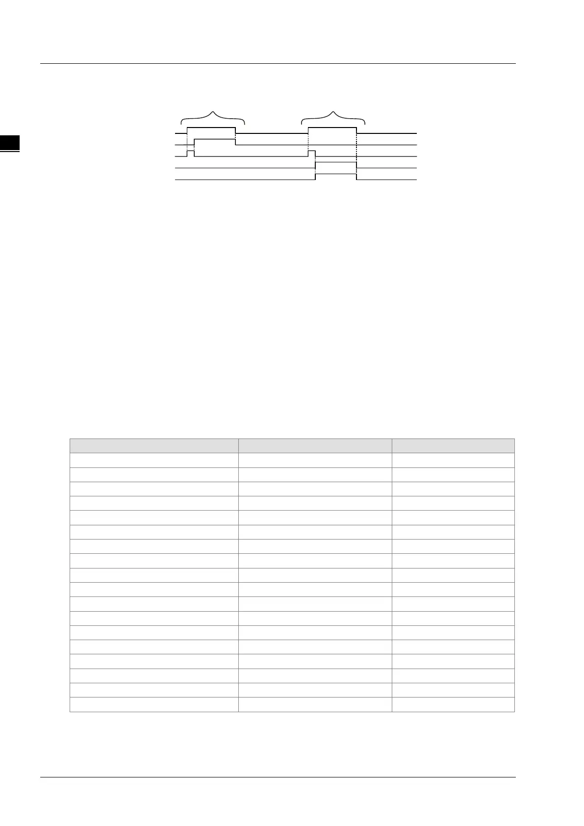 Page #704 background image