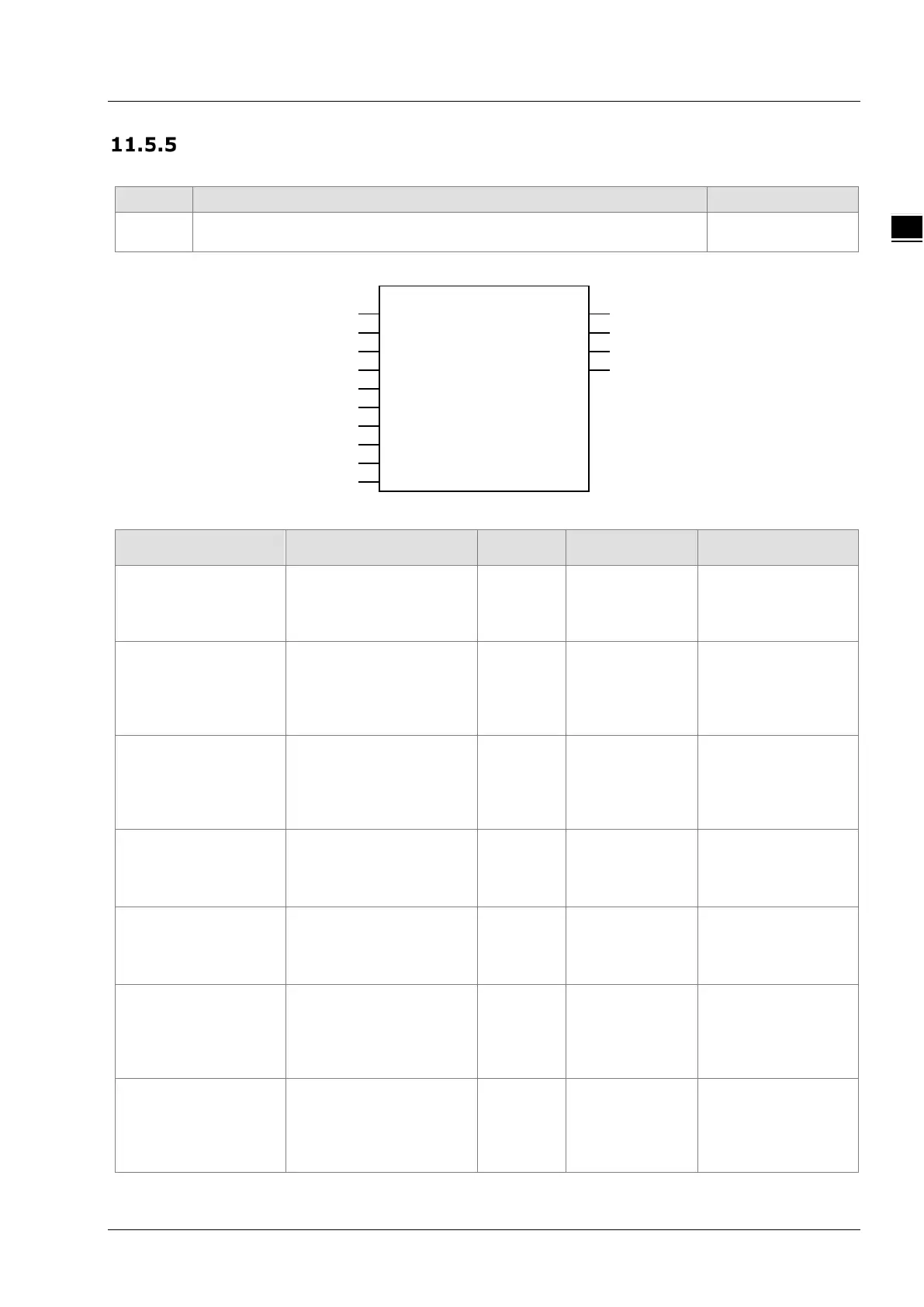 Page #713 background image