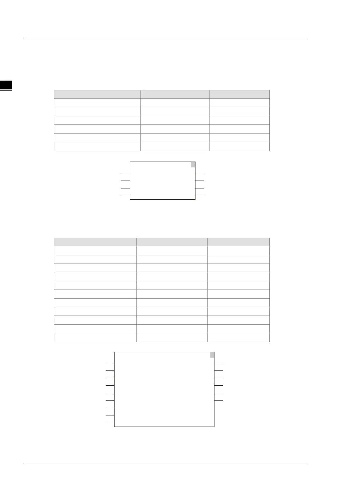 Page #722 background image