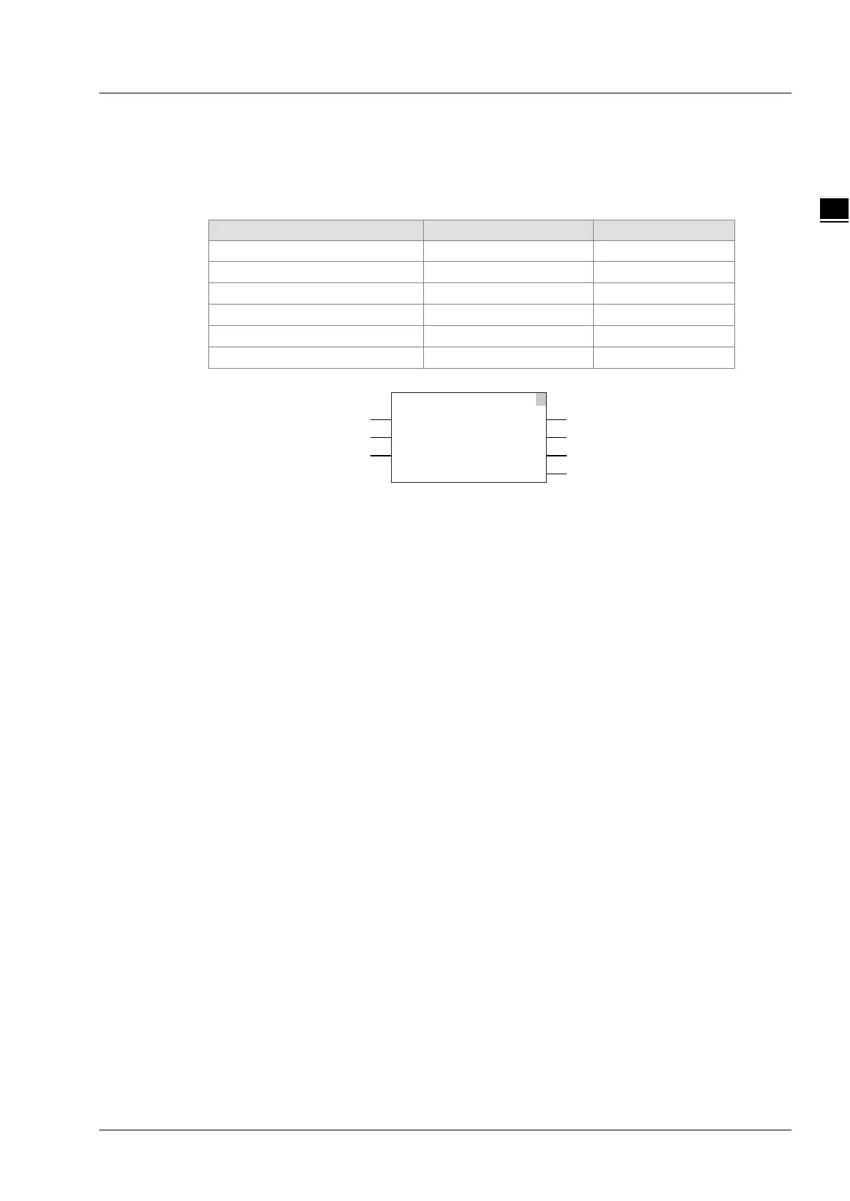 Page #723 background image