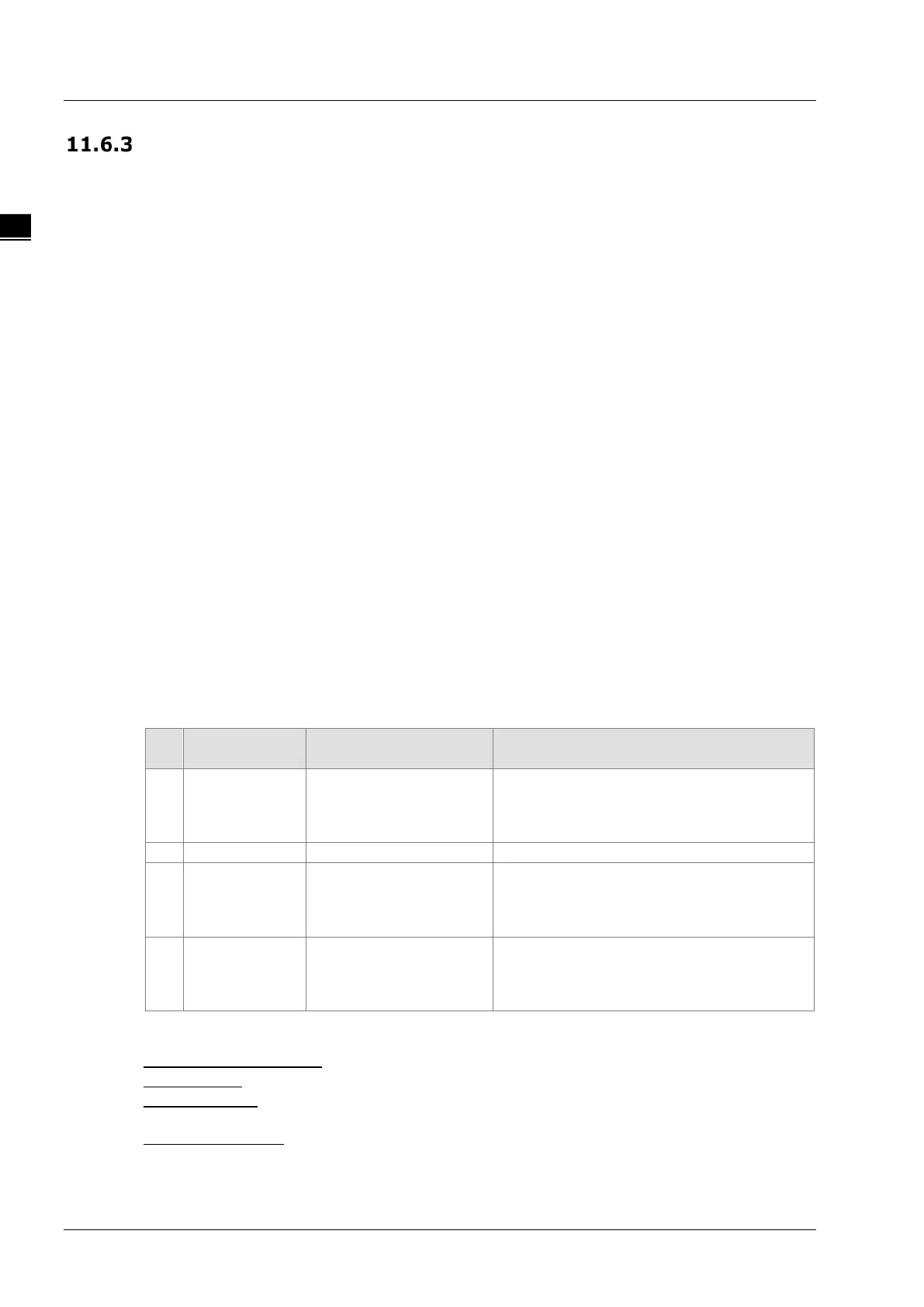 Page #726 background image
