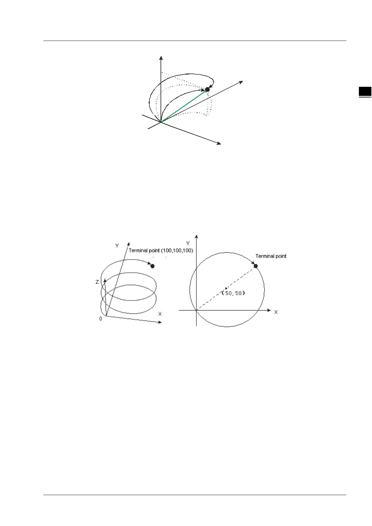 Page #743 background image