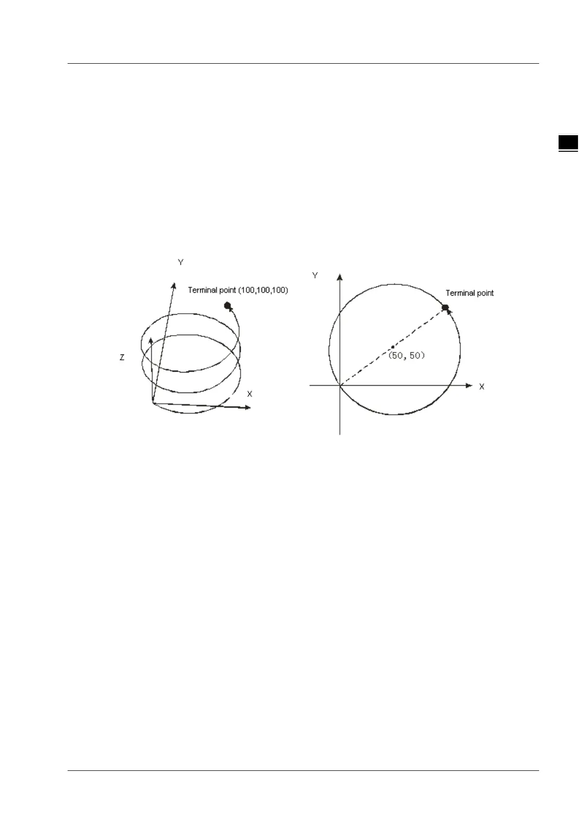 Page #749 background image