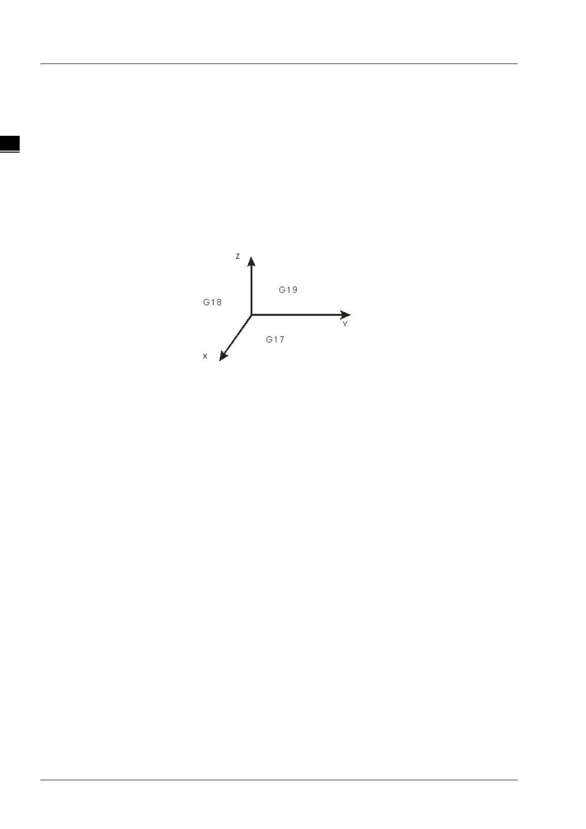 Page #750 background image