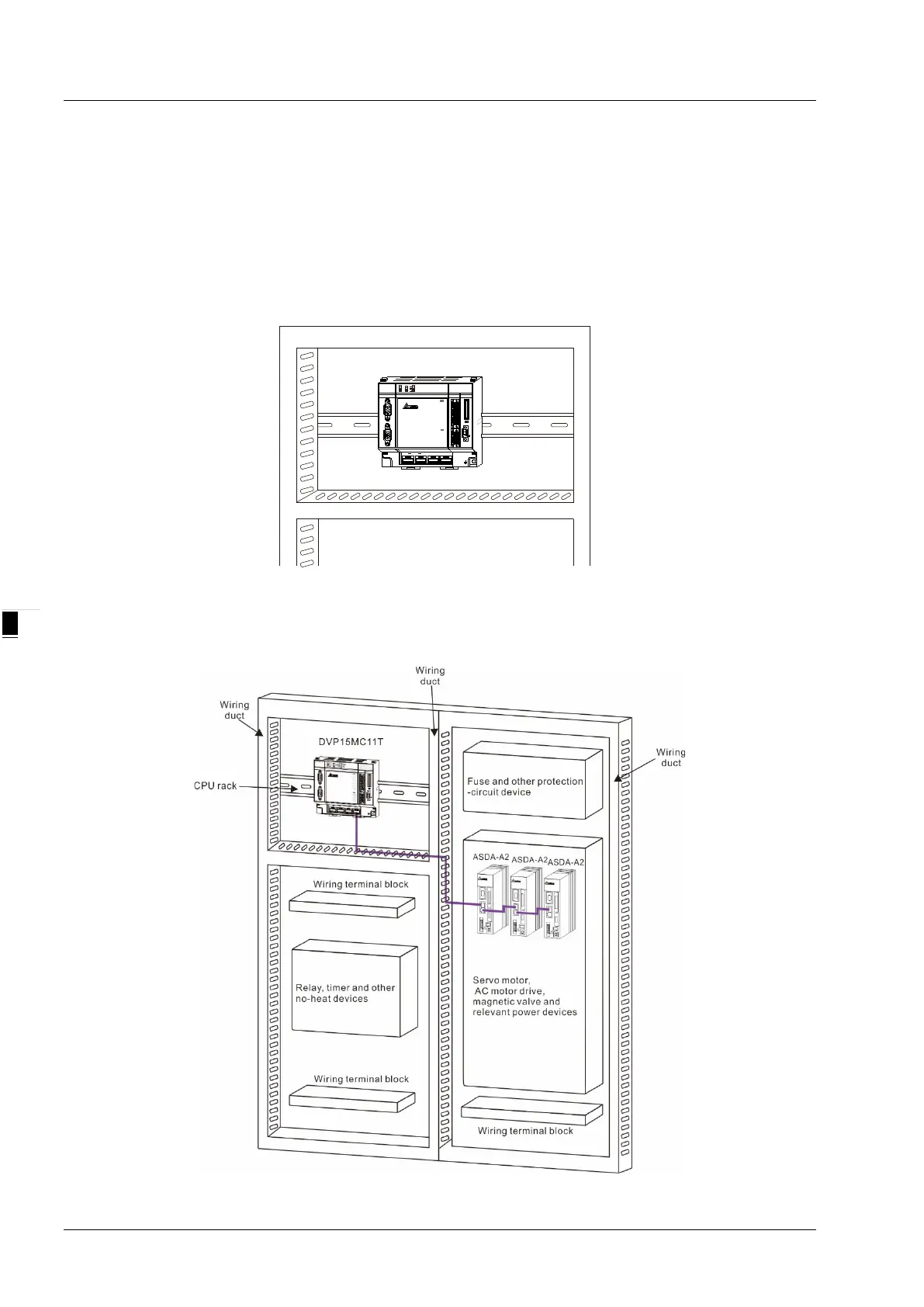 Page #47 background image