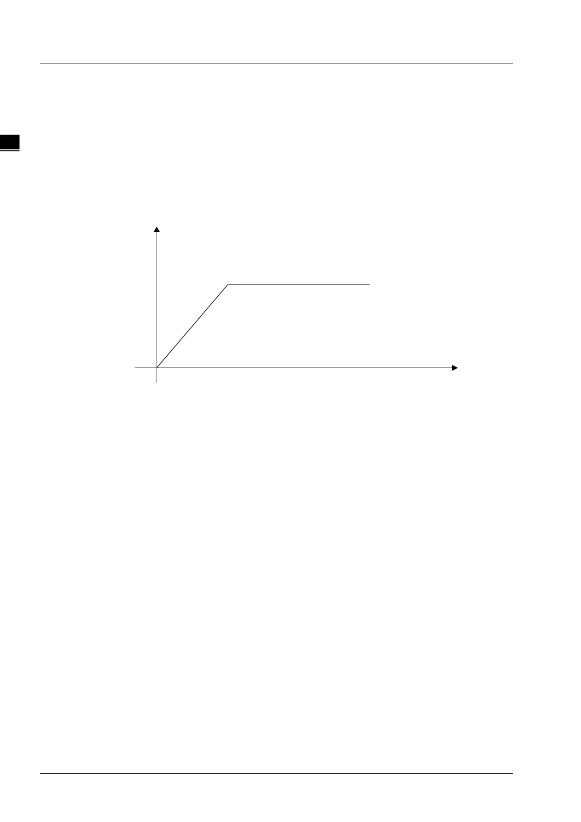 Page #752 background image