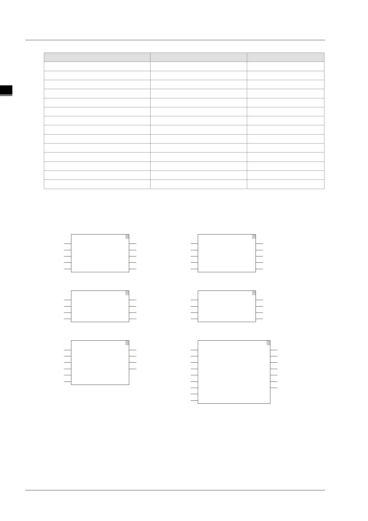 Page #762 background image