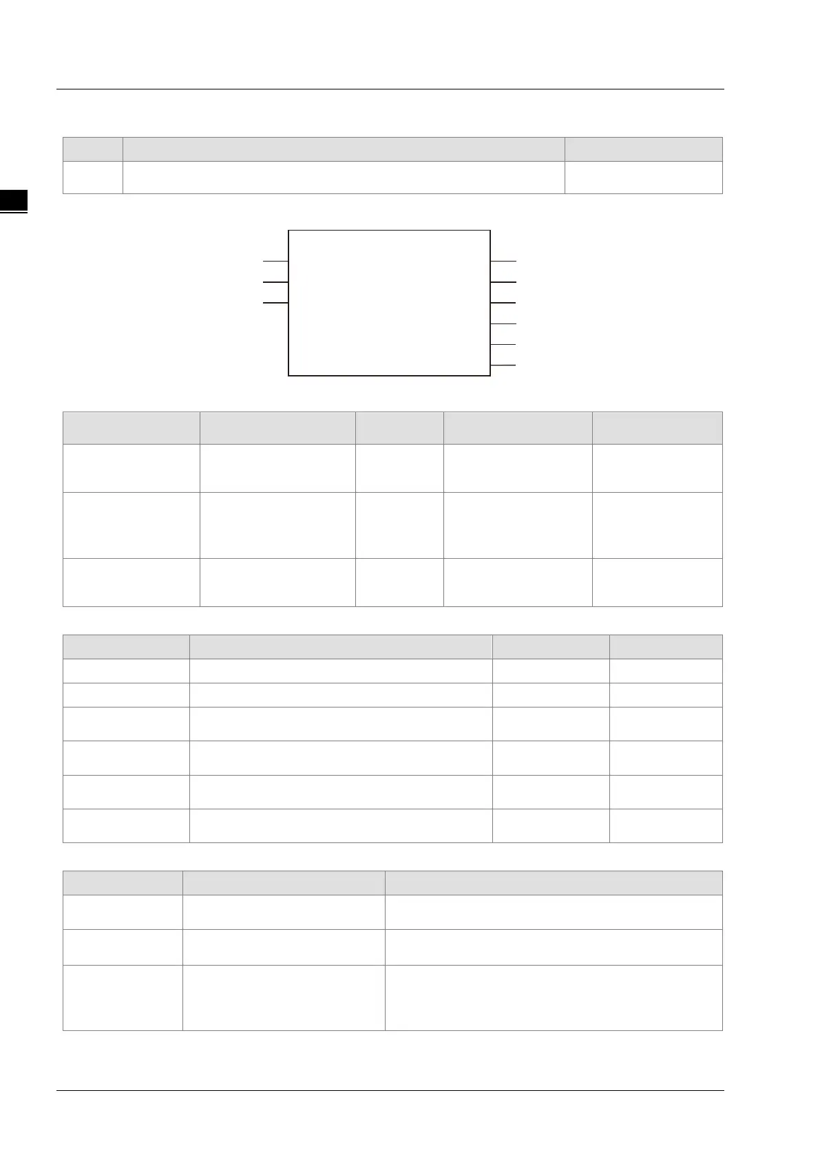 Page #764 background image