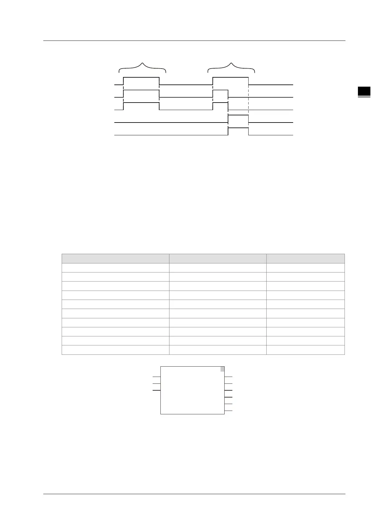 Page #765 background image