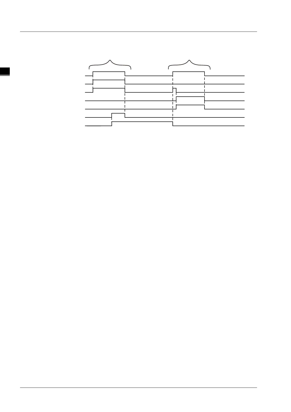 Page #766 background image