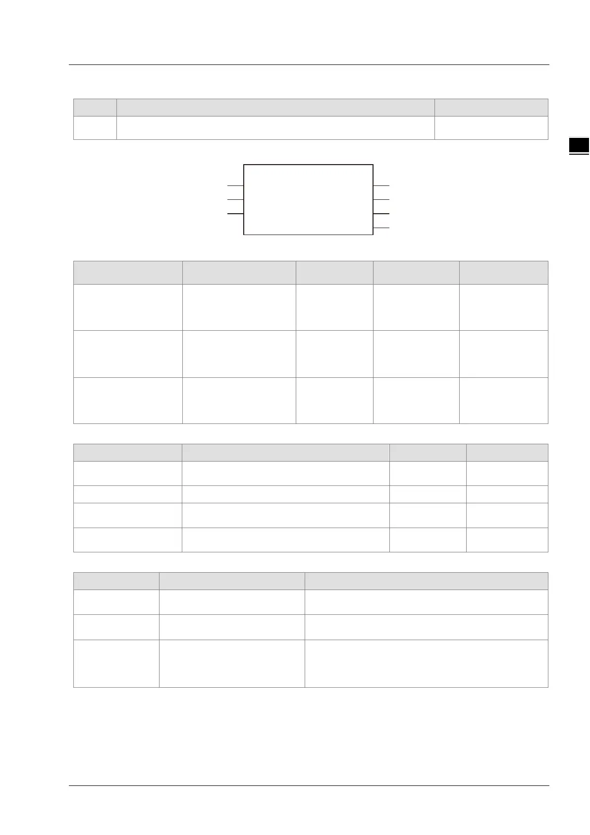 Page #767 background image