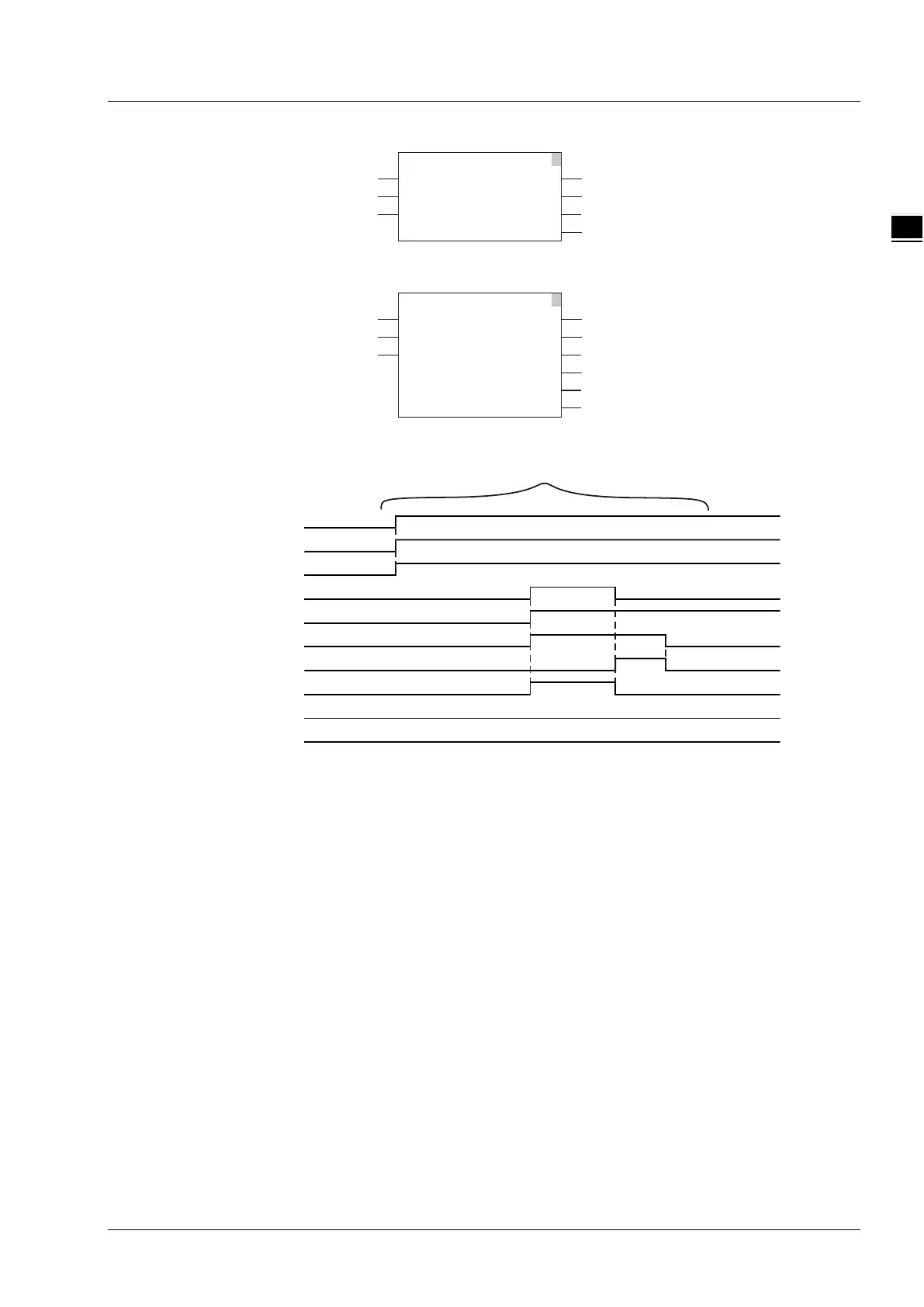Page #769 background image