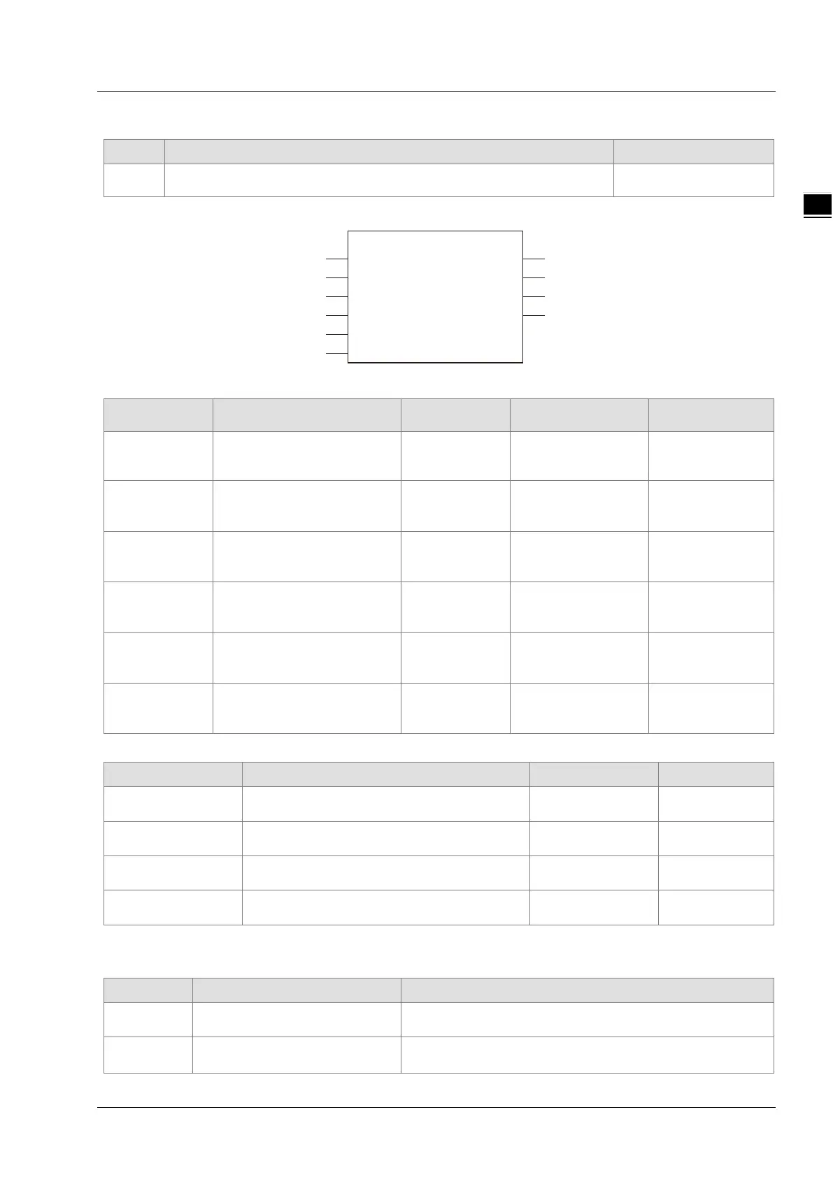 Page #773 background image