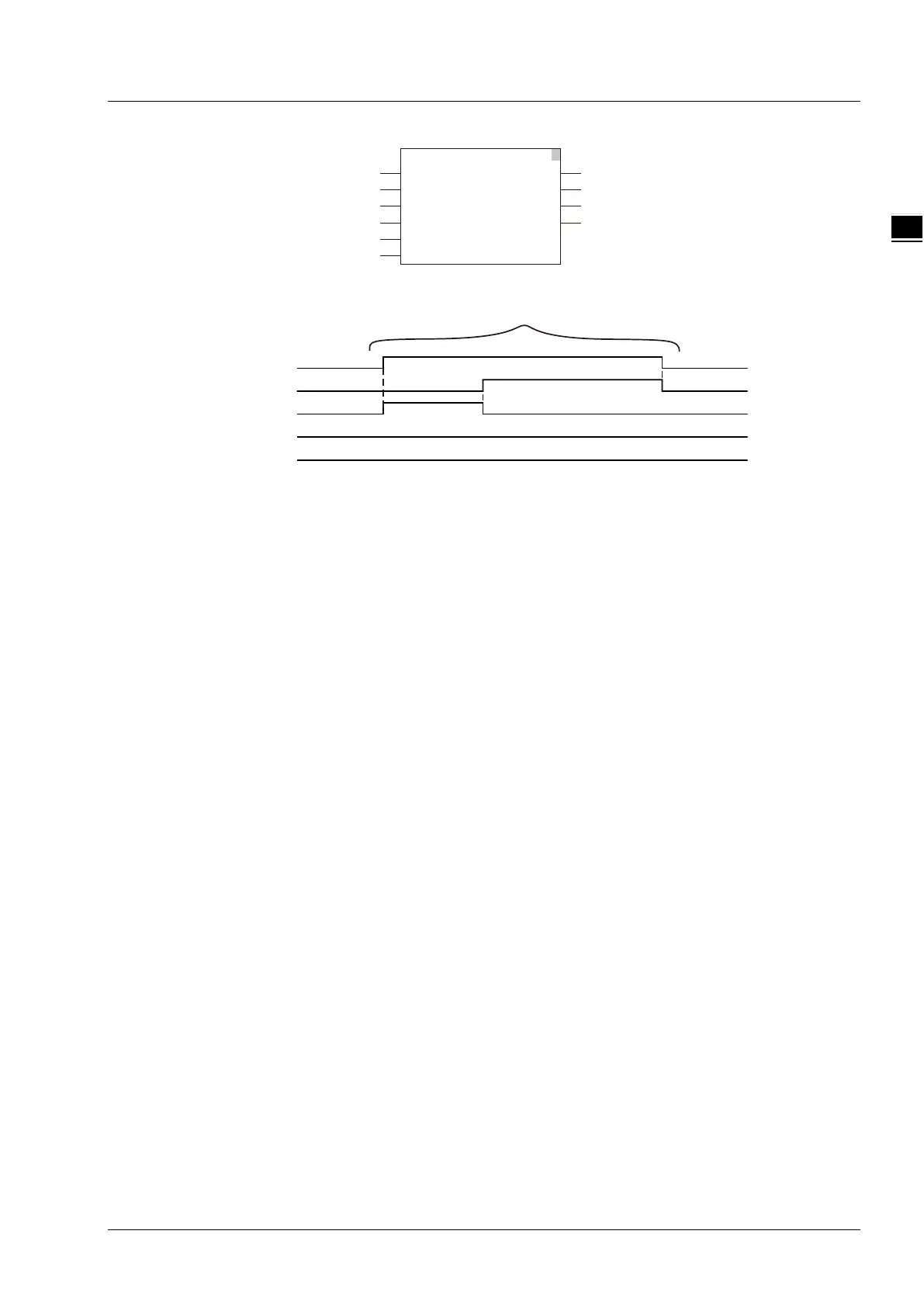 Page #775 background image