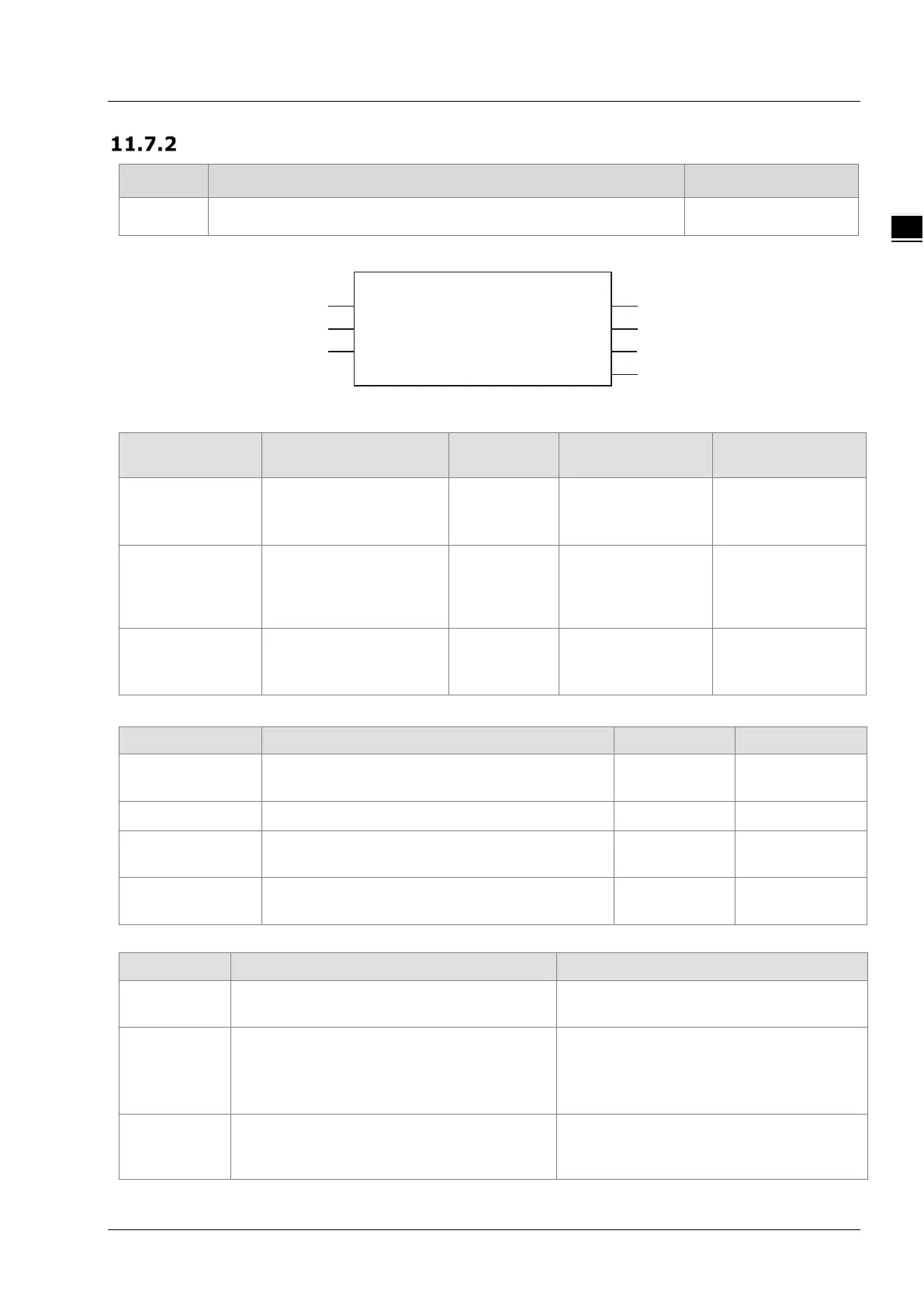 Page #781 background image