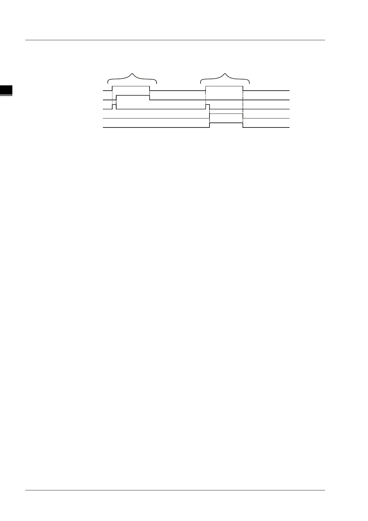 Page #782 background image