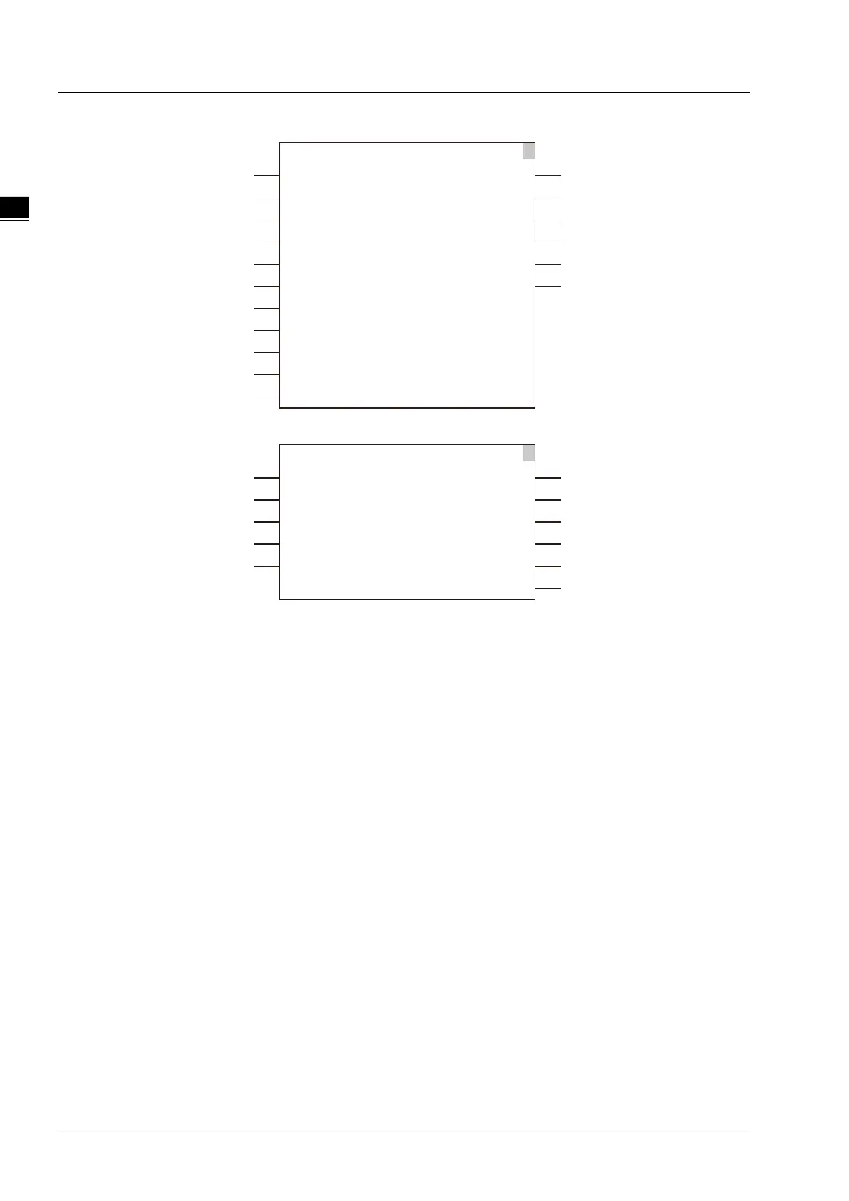 Page #792 background image